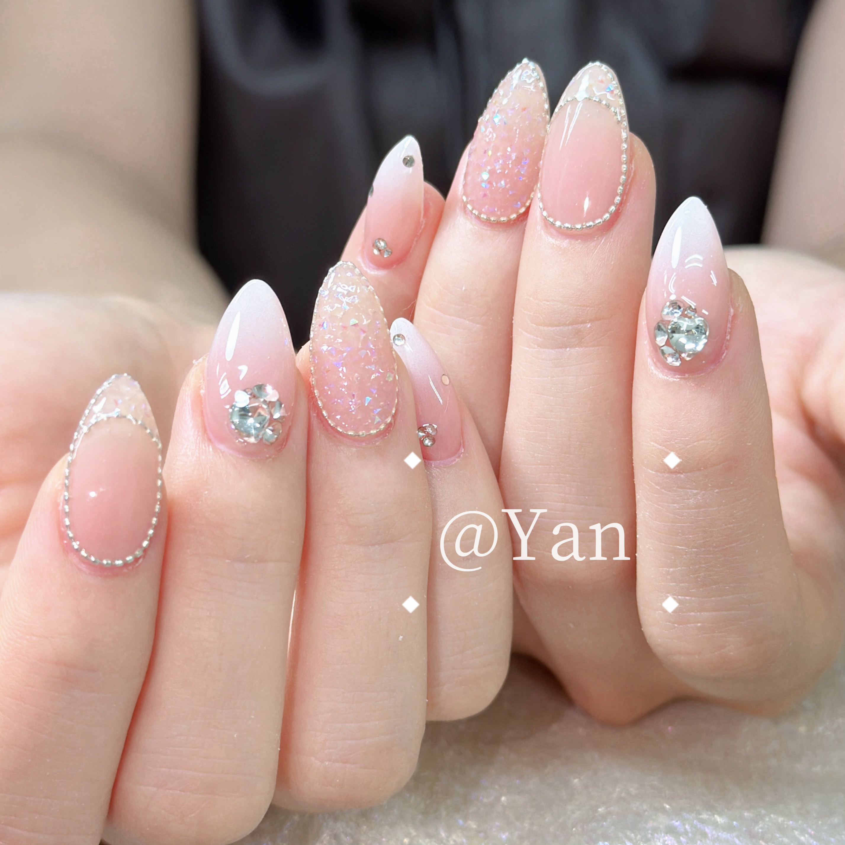 Queens_Yan
