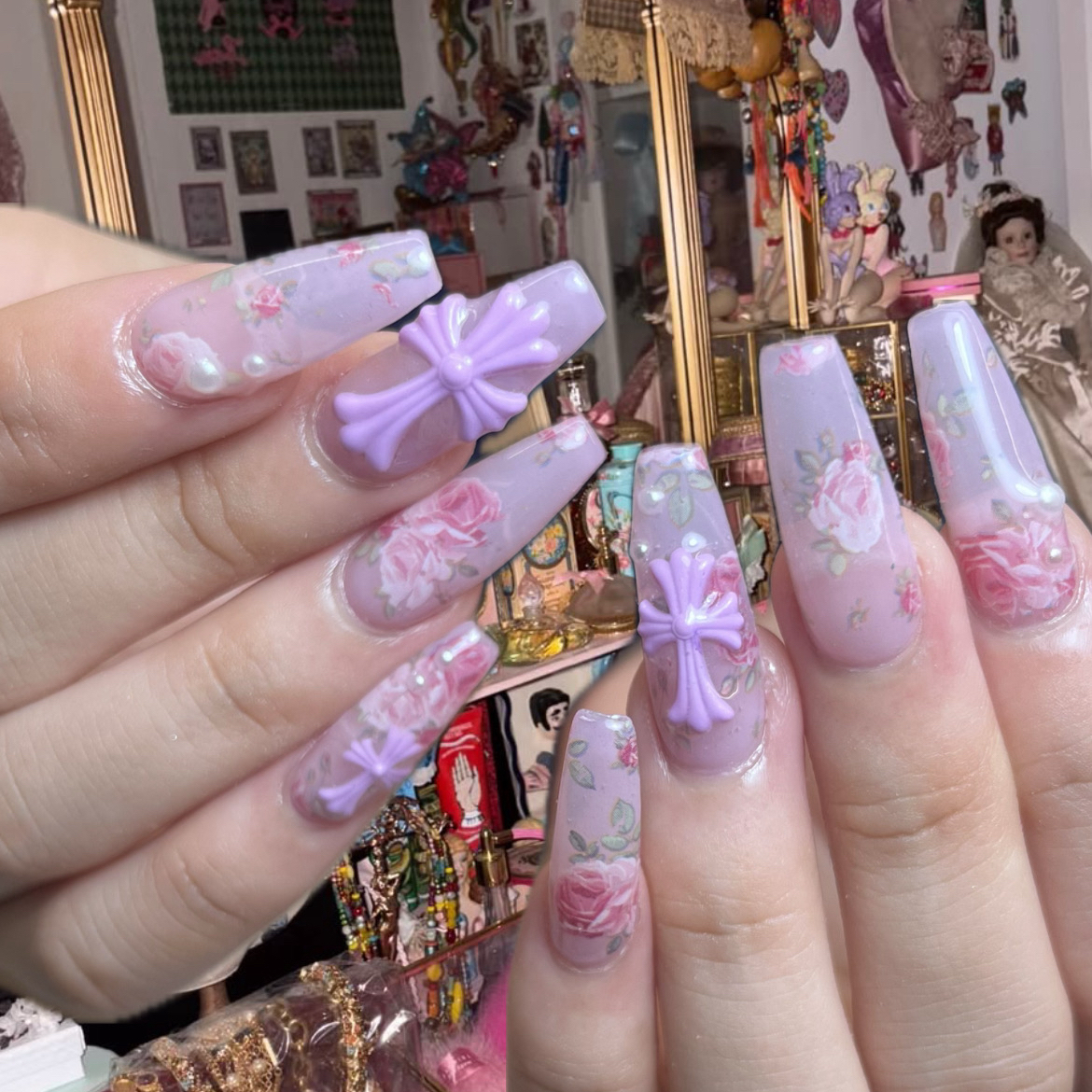bansa.nail
