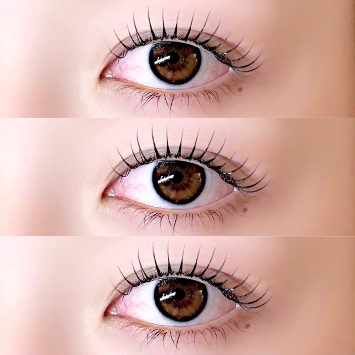 airi_trueye