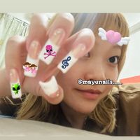 mayunails.__