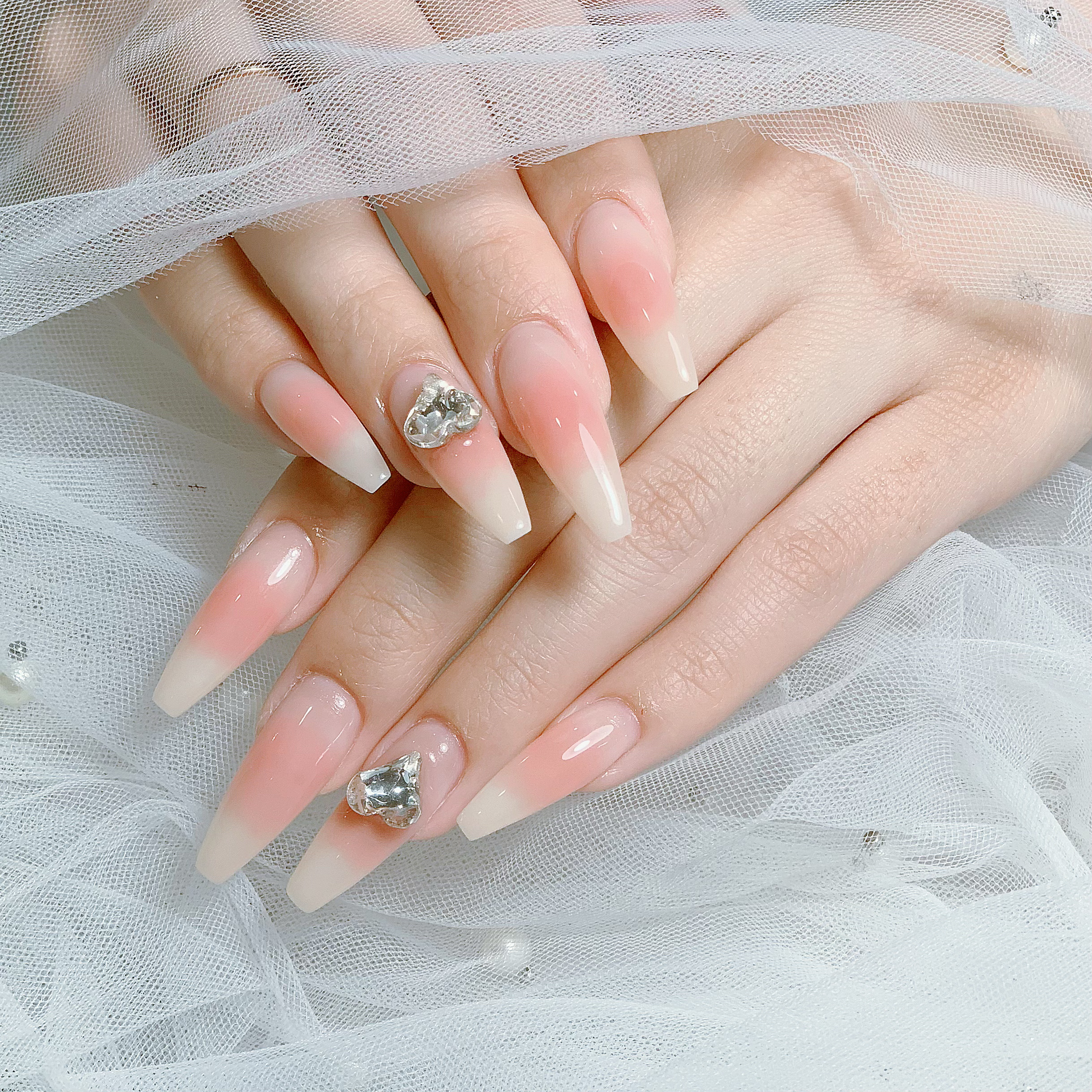 Quynhsora_nail