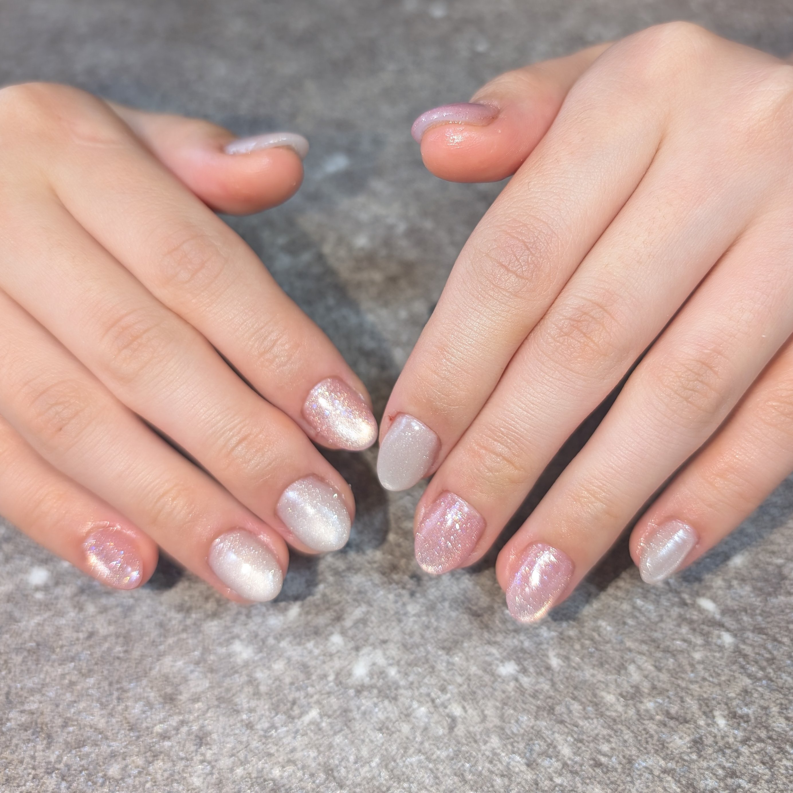 nail_room_sawa