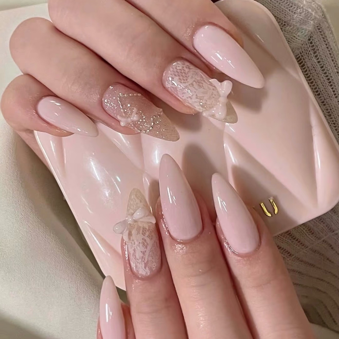Lynnnail_Aika