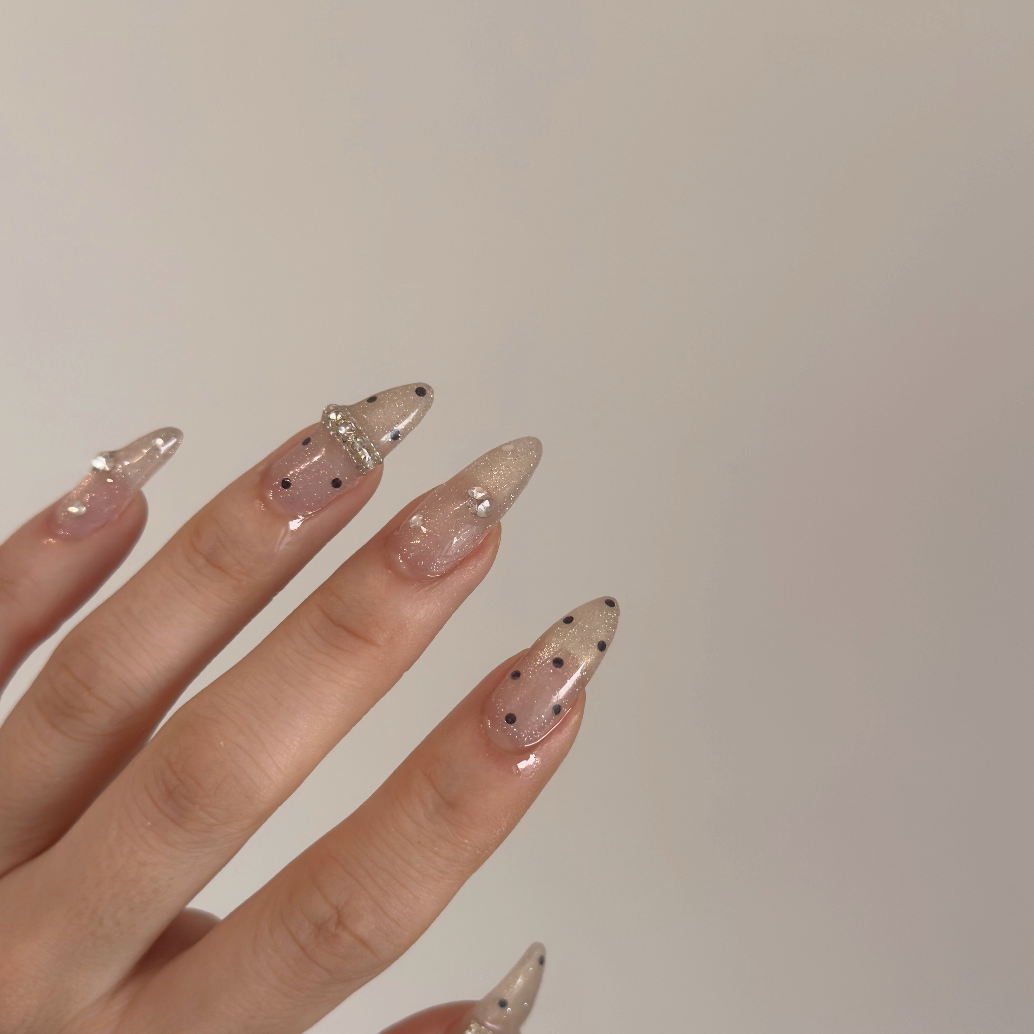 _s.nail