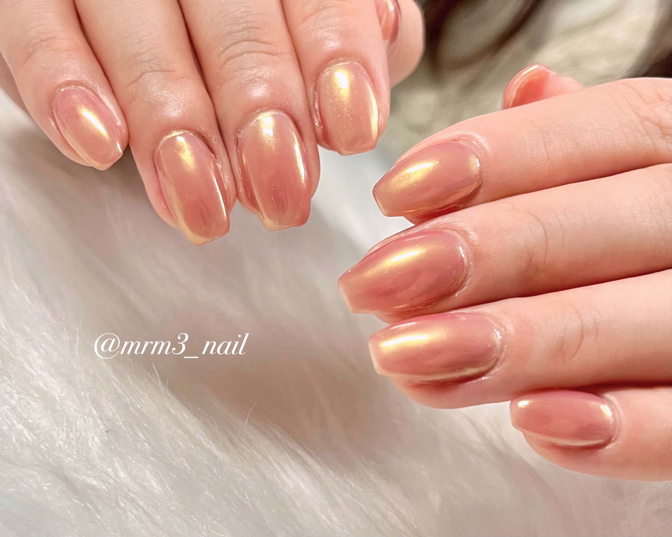 mrm3_nail