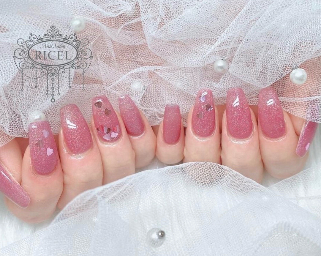 ricel_harajuku_natsuko