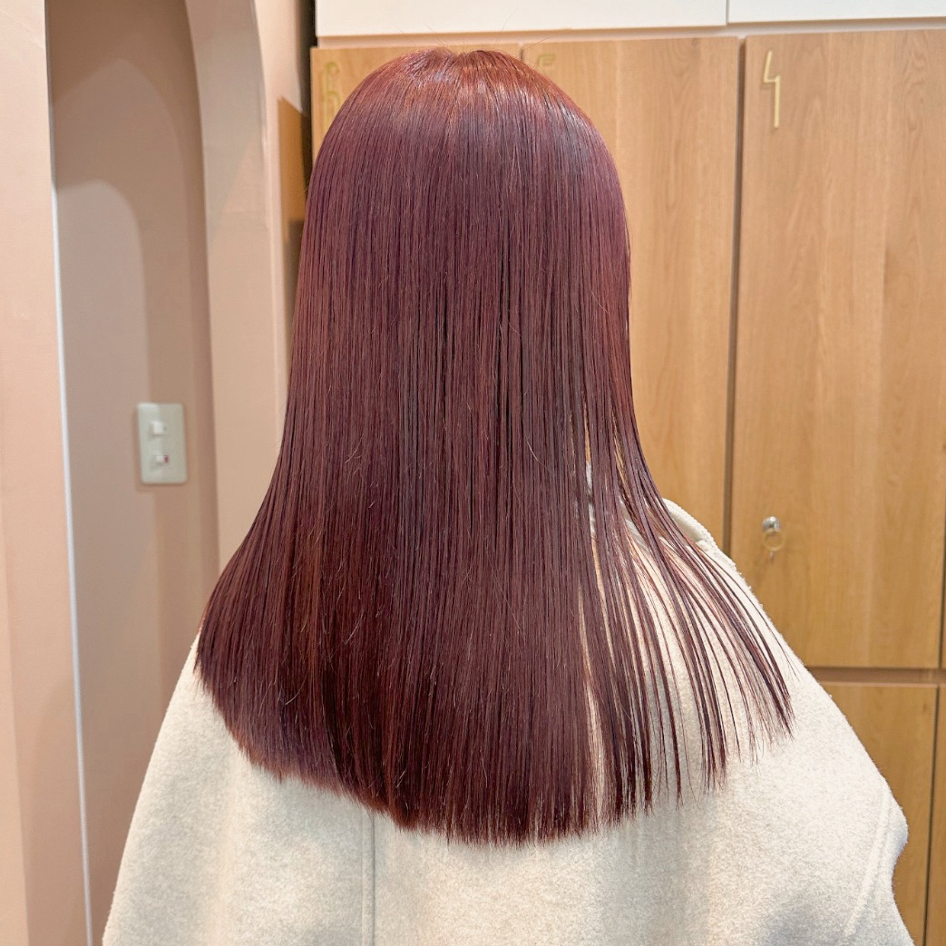 miyu_hashimoto_
