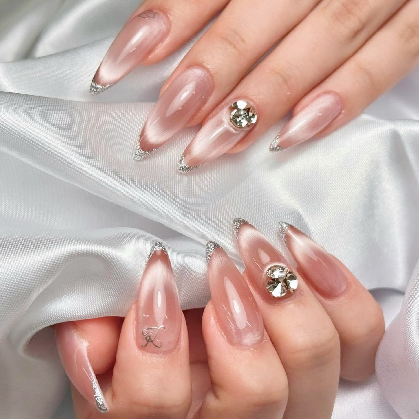 RubyNail_2