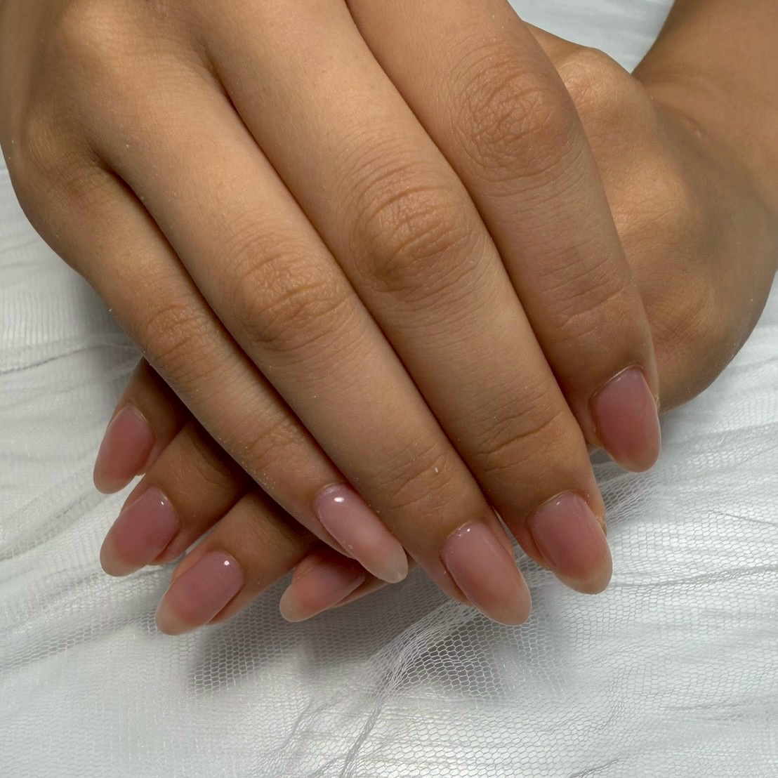natsumi_94
