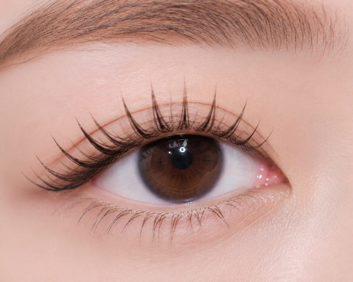 SatO___eye