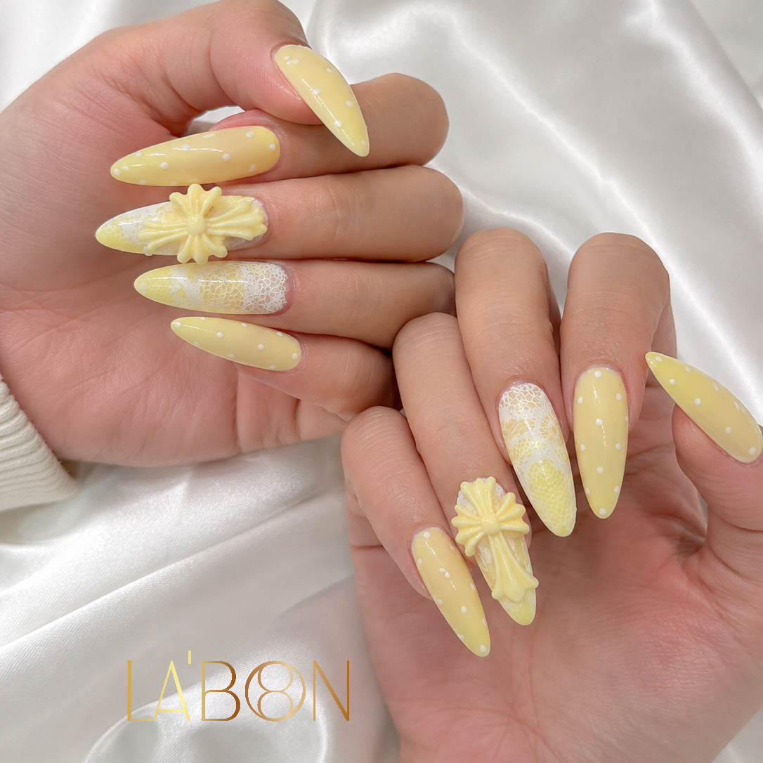 Labon_NailsArt_Academy