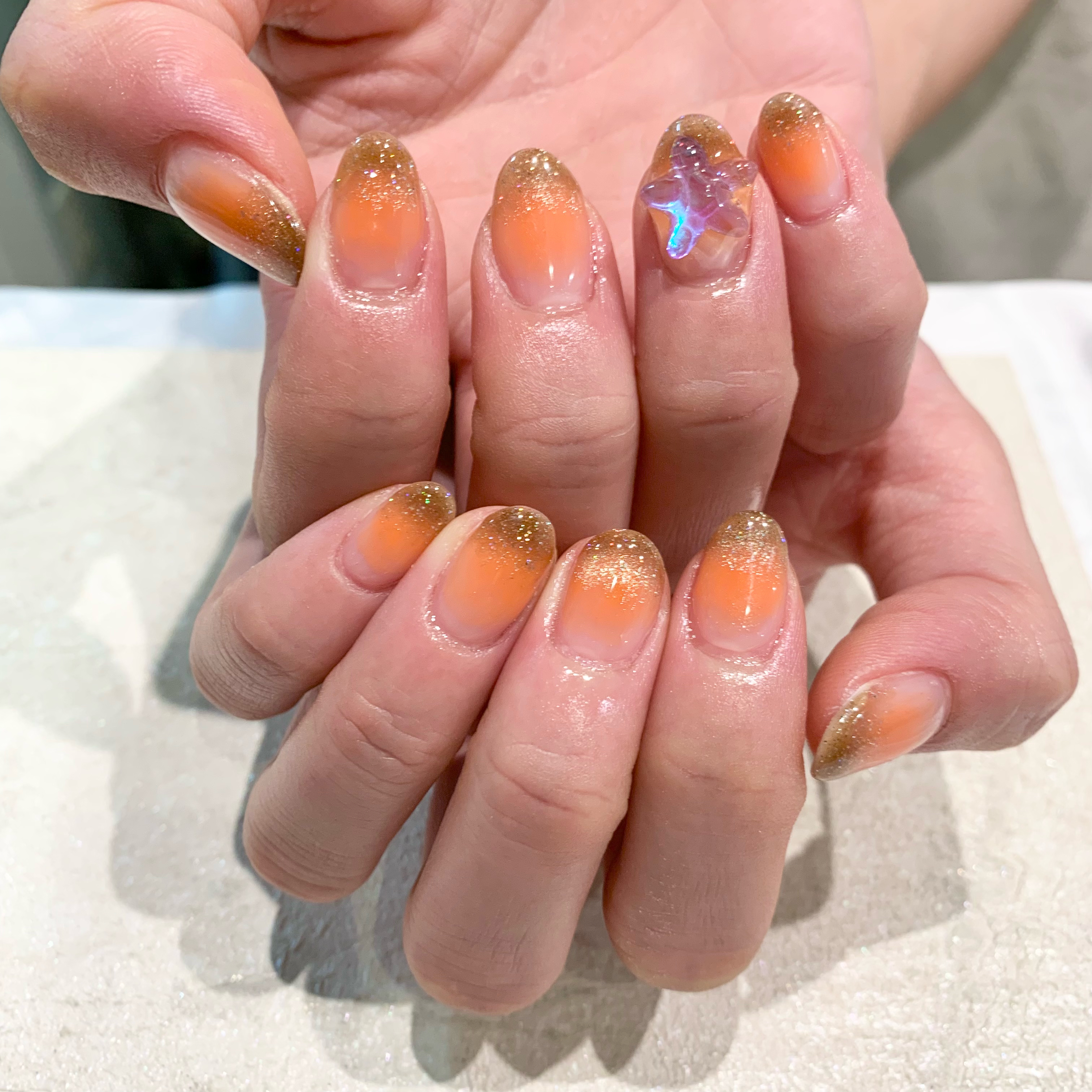 ecrin_mayu