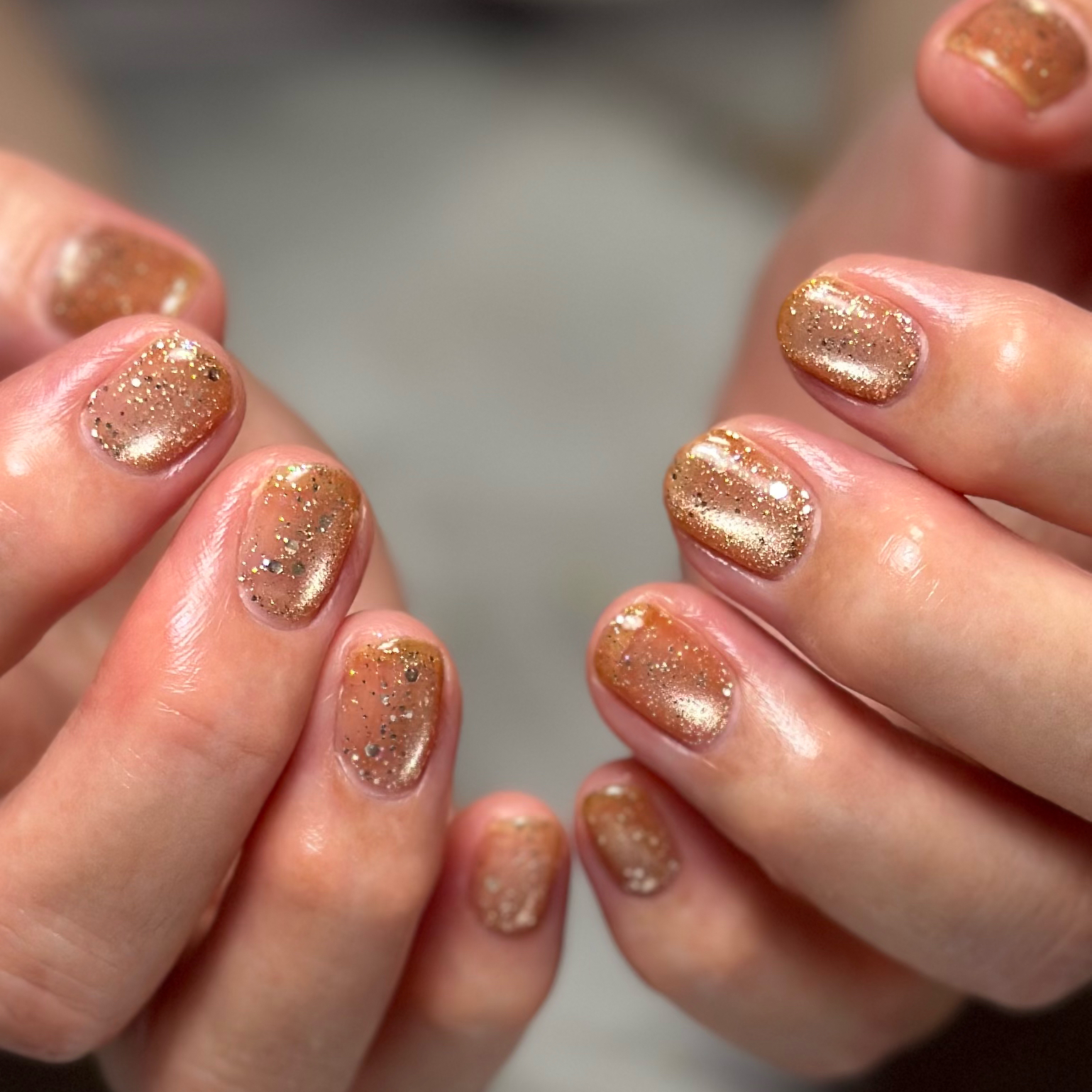 yluck_nail_yui
