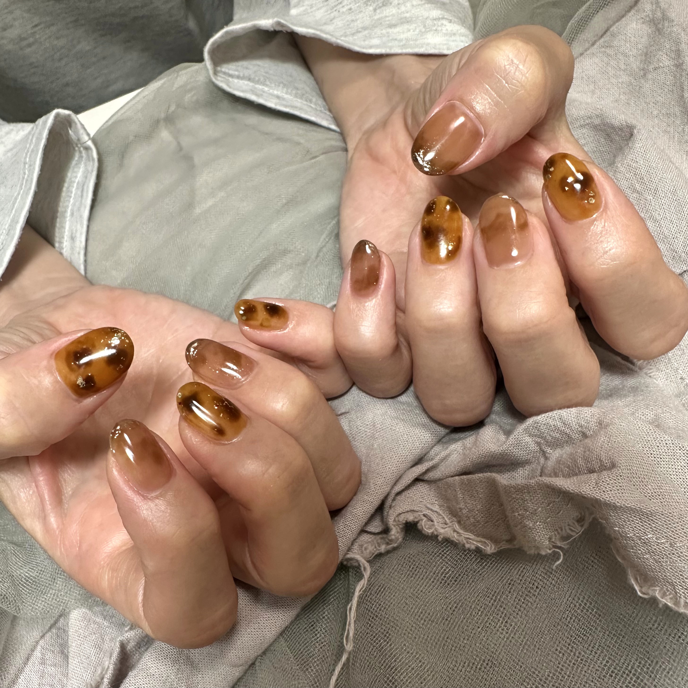 uninails_rie