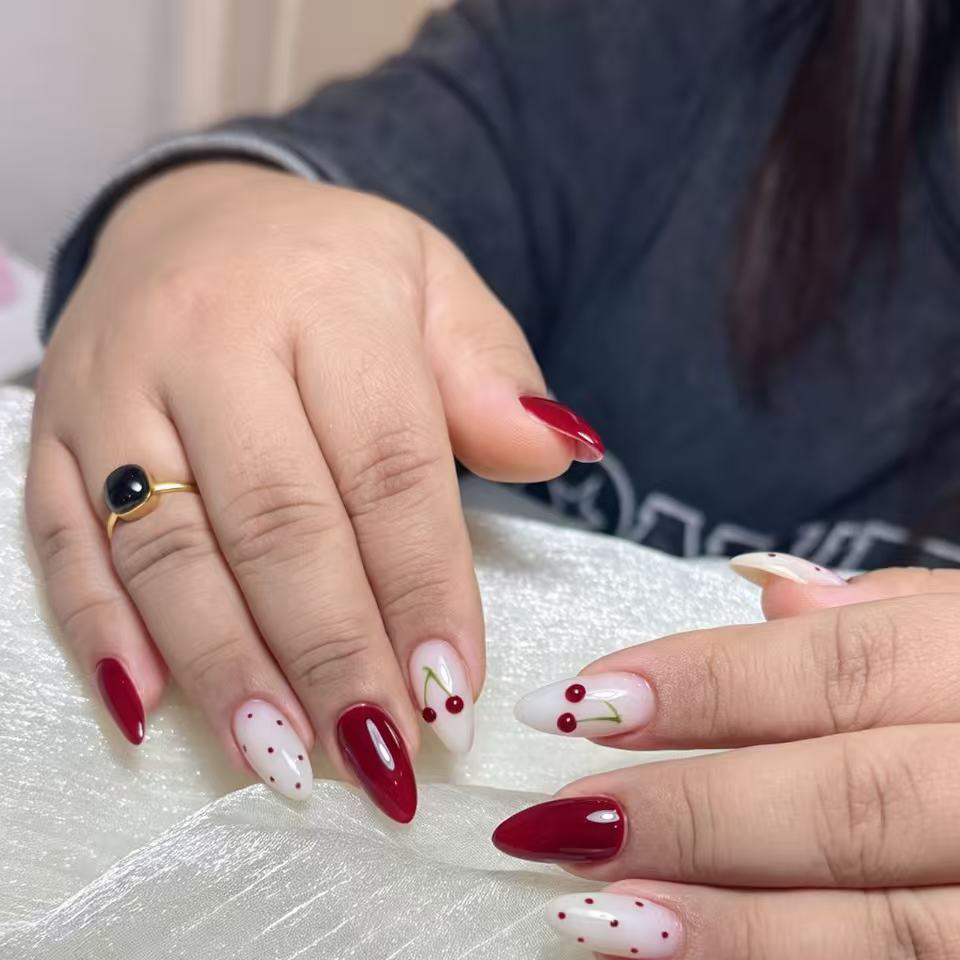 Midori.nailsalon