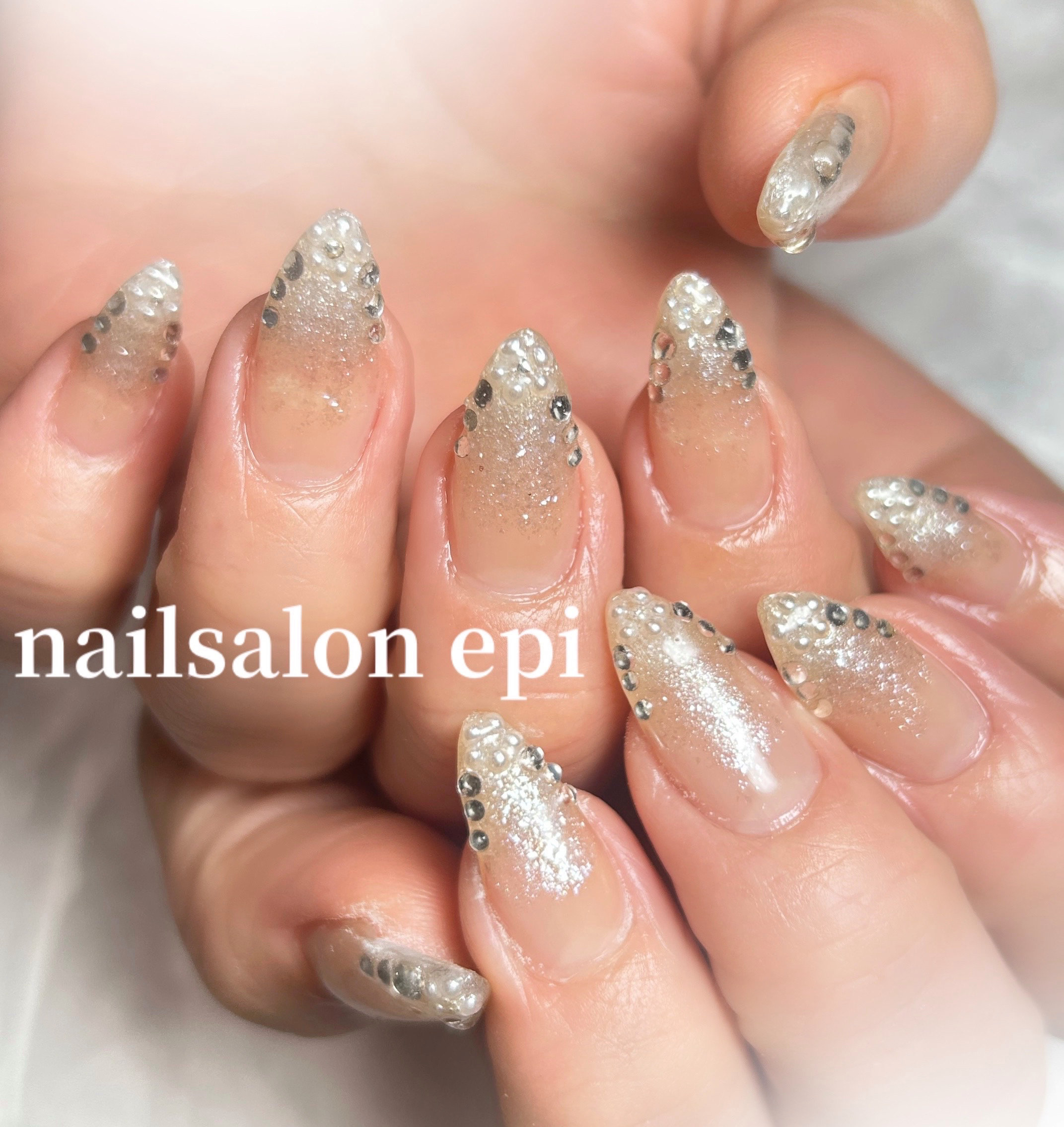 nail.epi