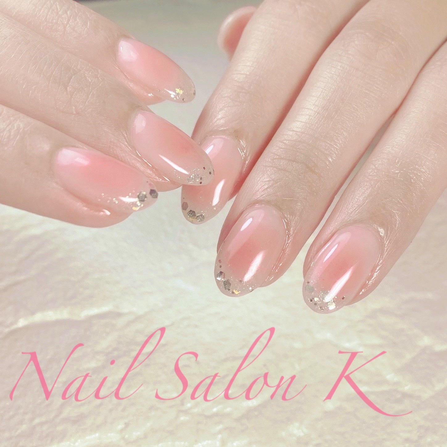 nailsalonk