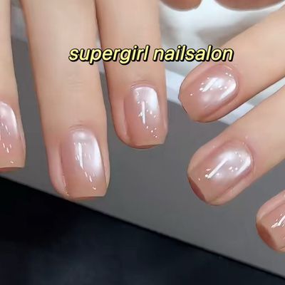 ぷるぷる追光マグネットワンカラー🩷