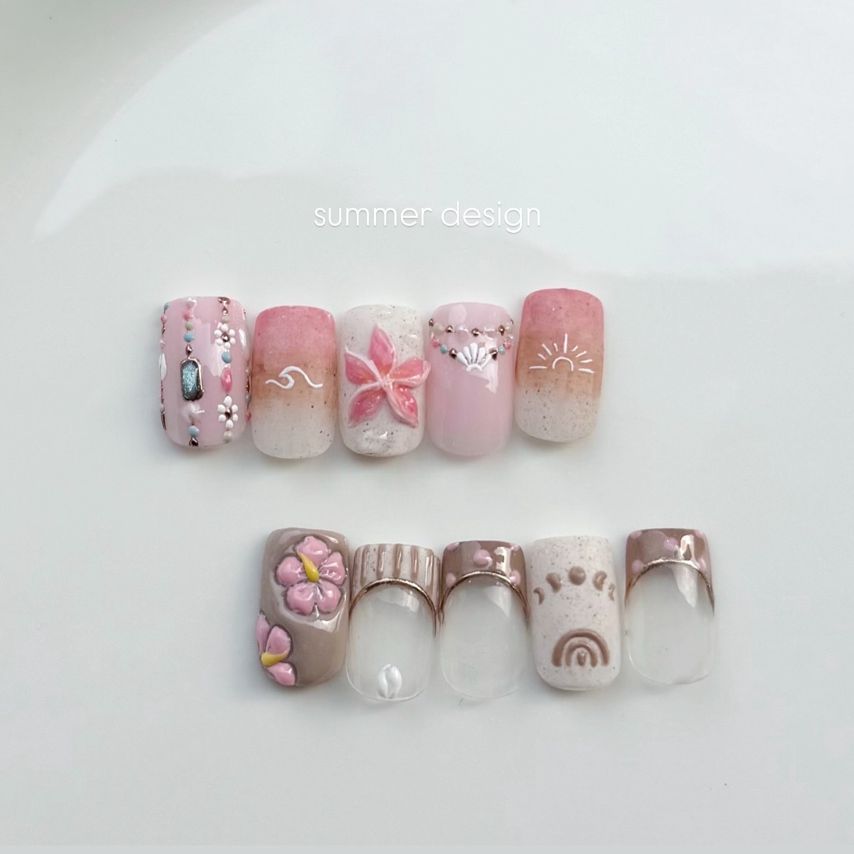 Junna_ufu