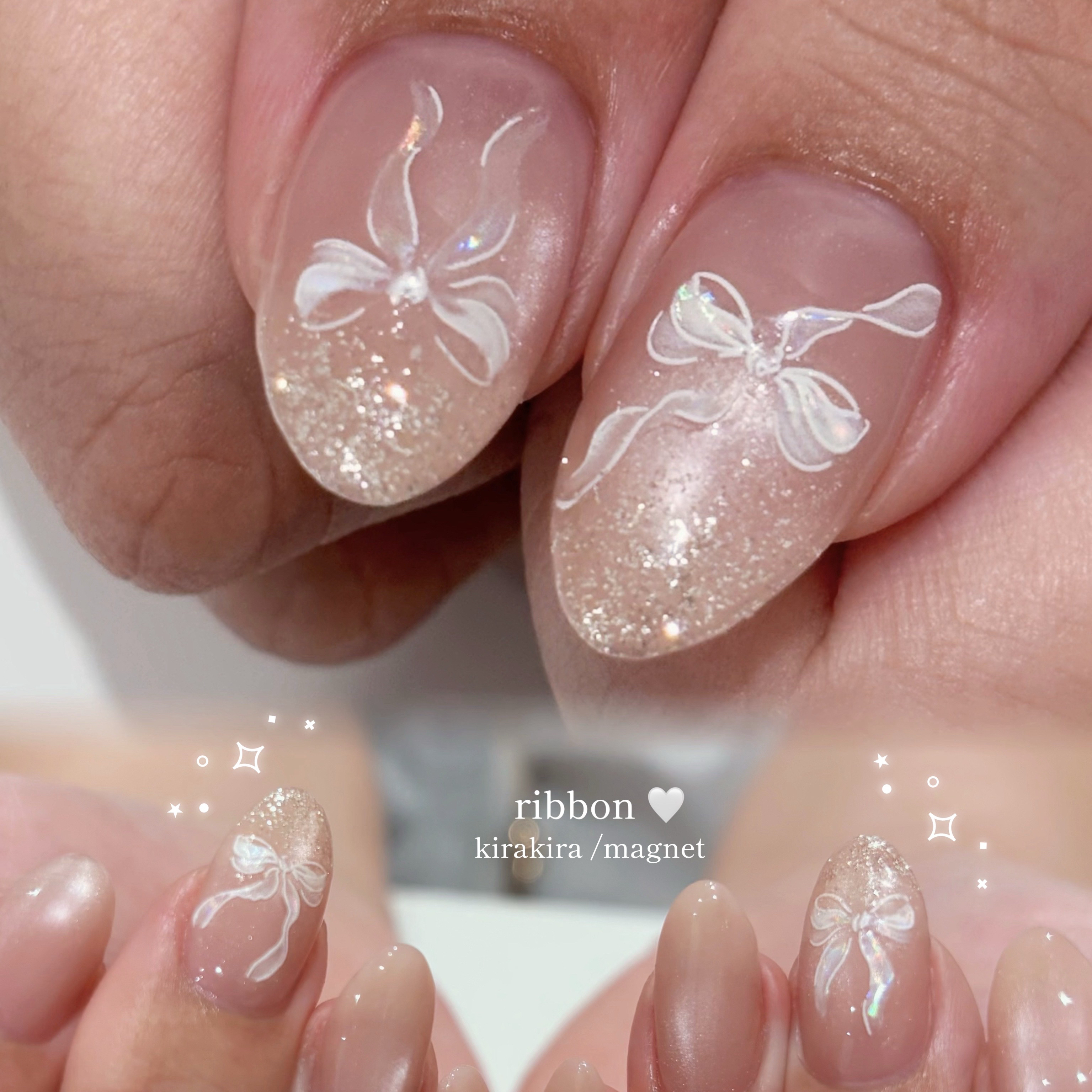 etoile_ta03