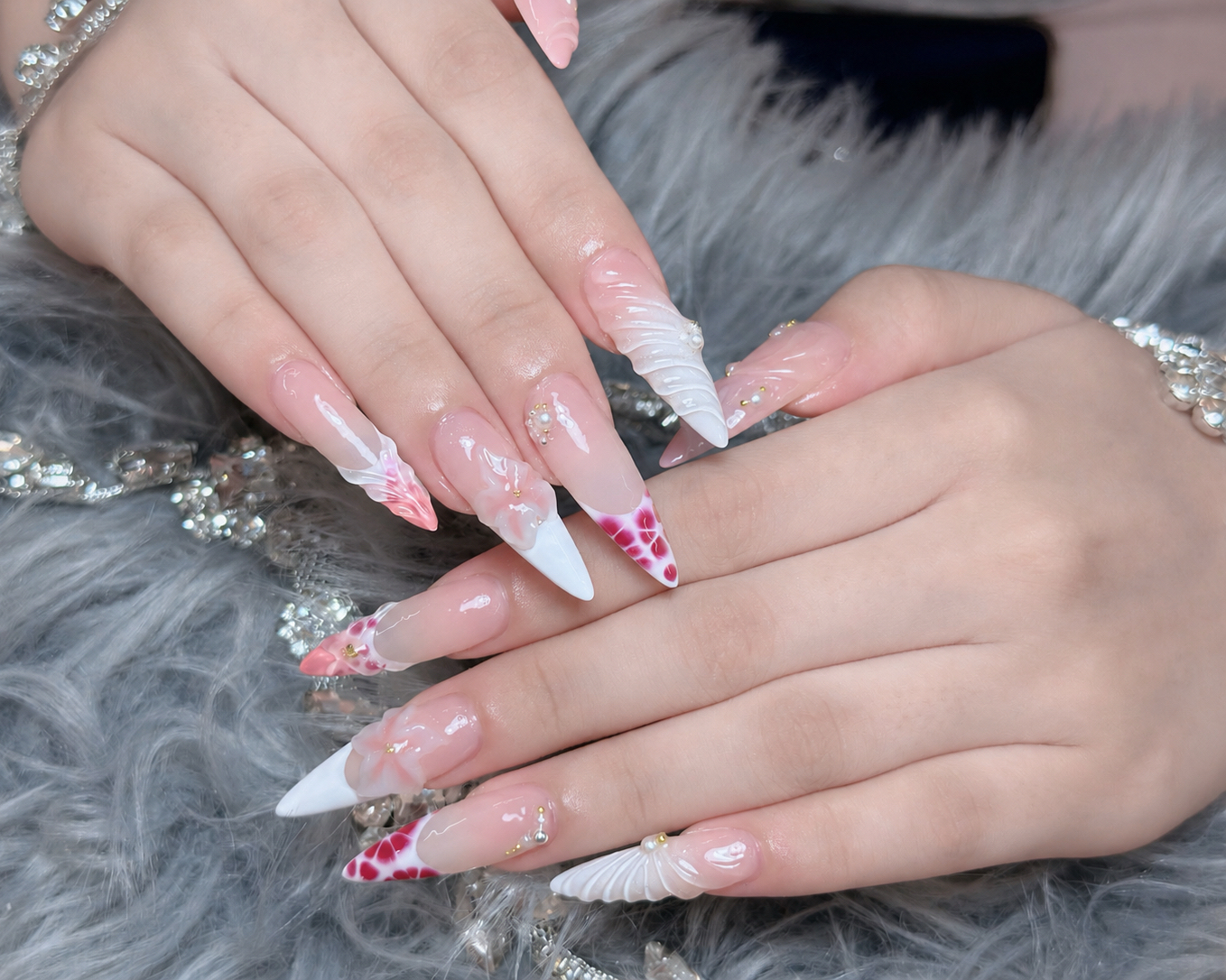 Aimee_nail_kana02