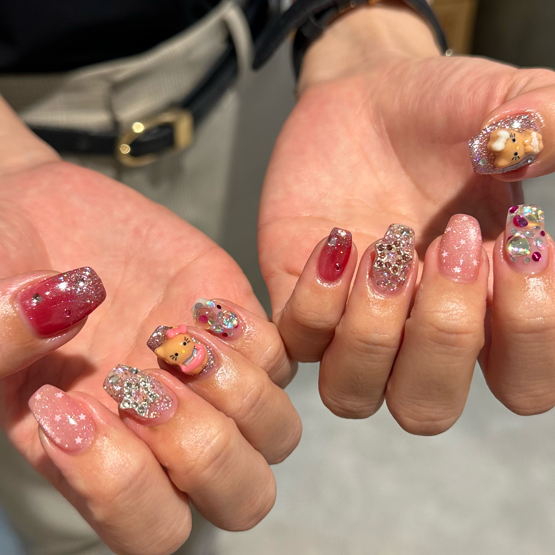 RINO_amane