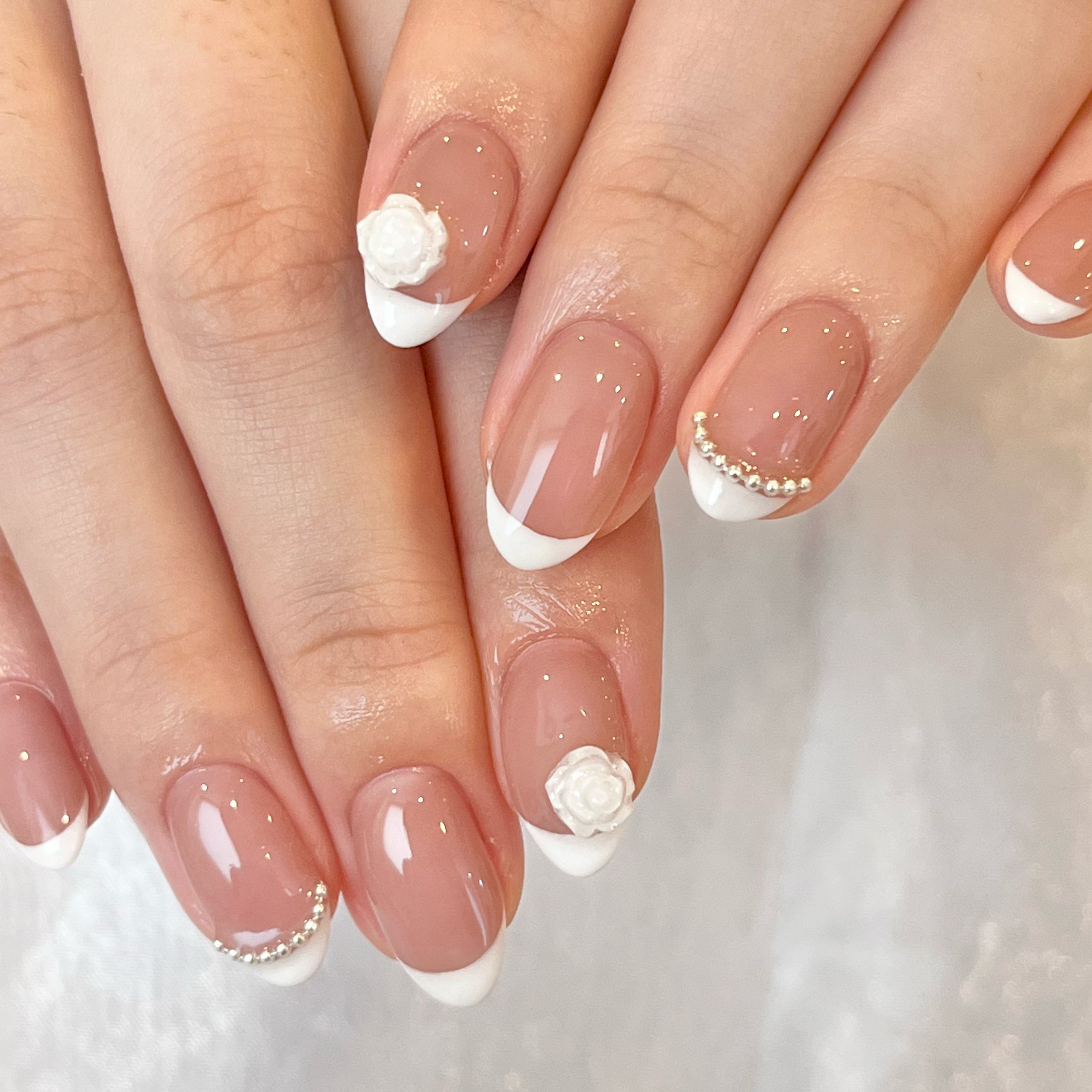 kana_trunail
