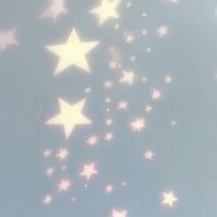 0107yuukaa724