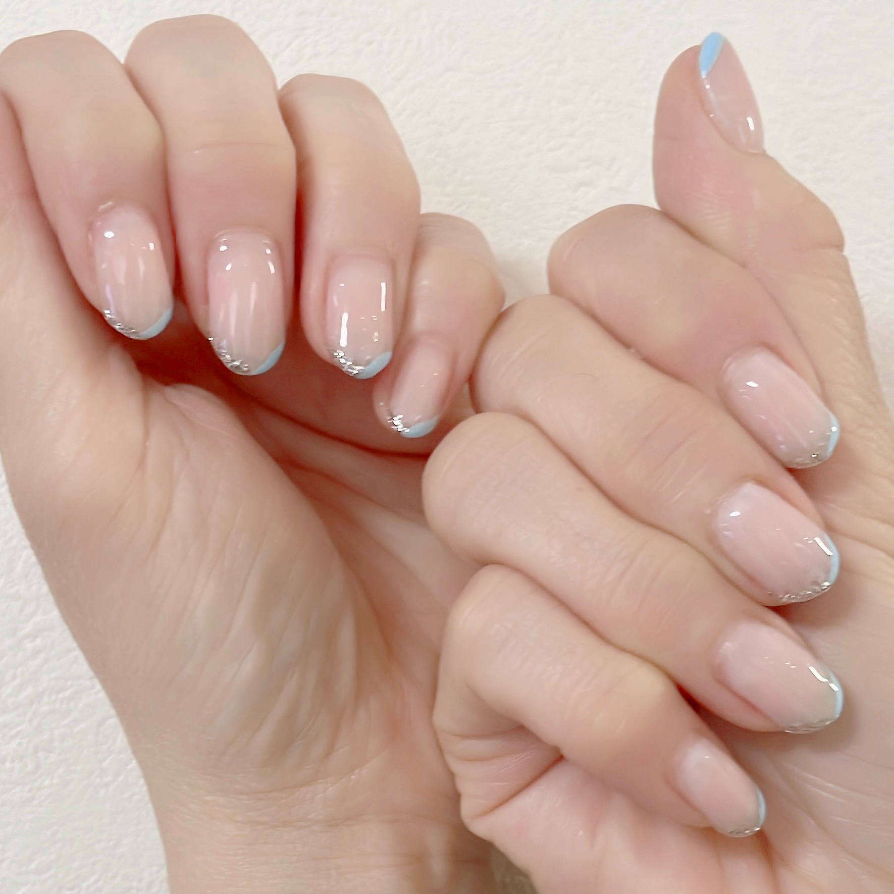 NAILam