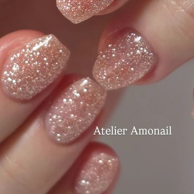 enoi : フラッシュワンカラー