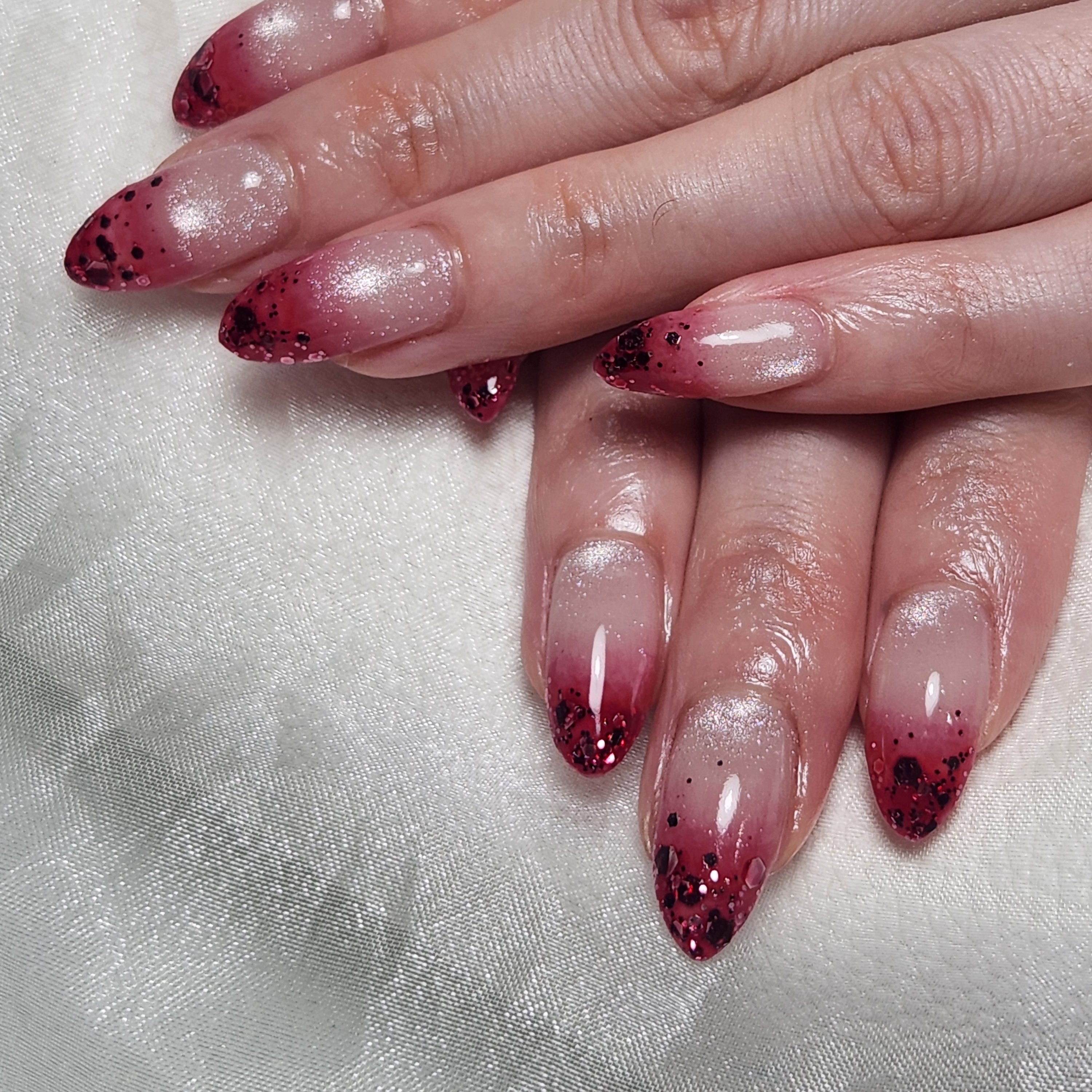 Nailroomno.3