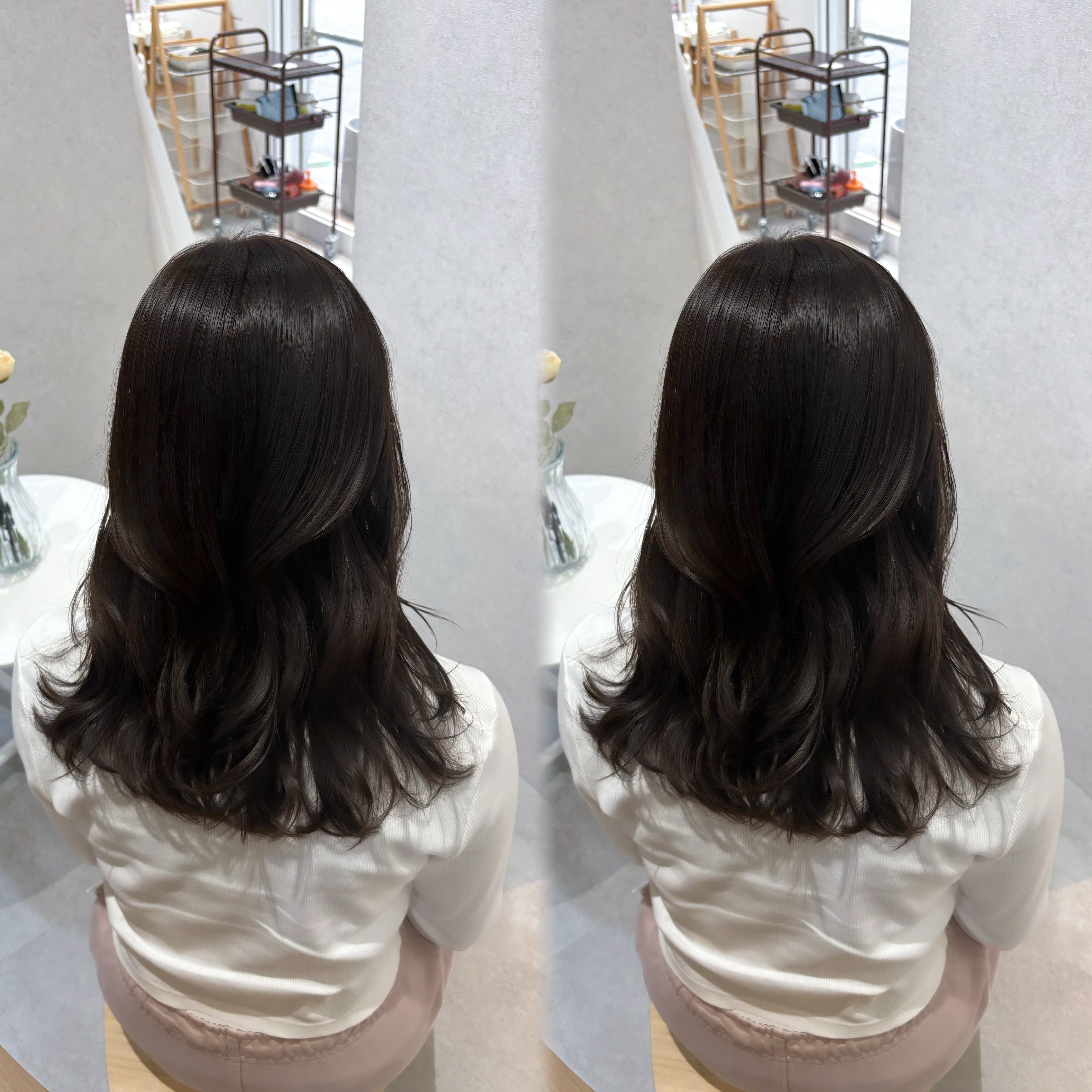 _mei1124