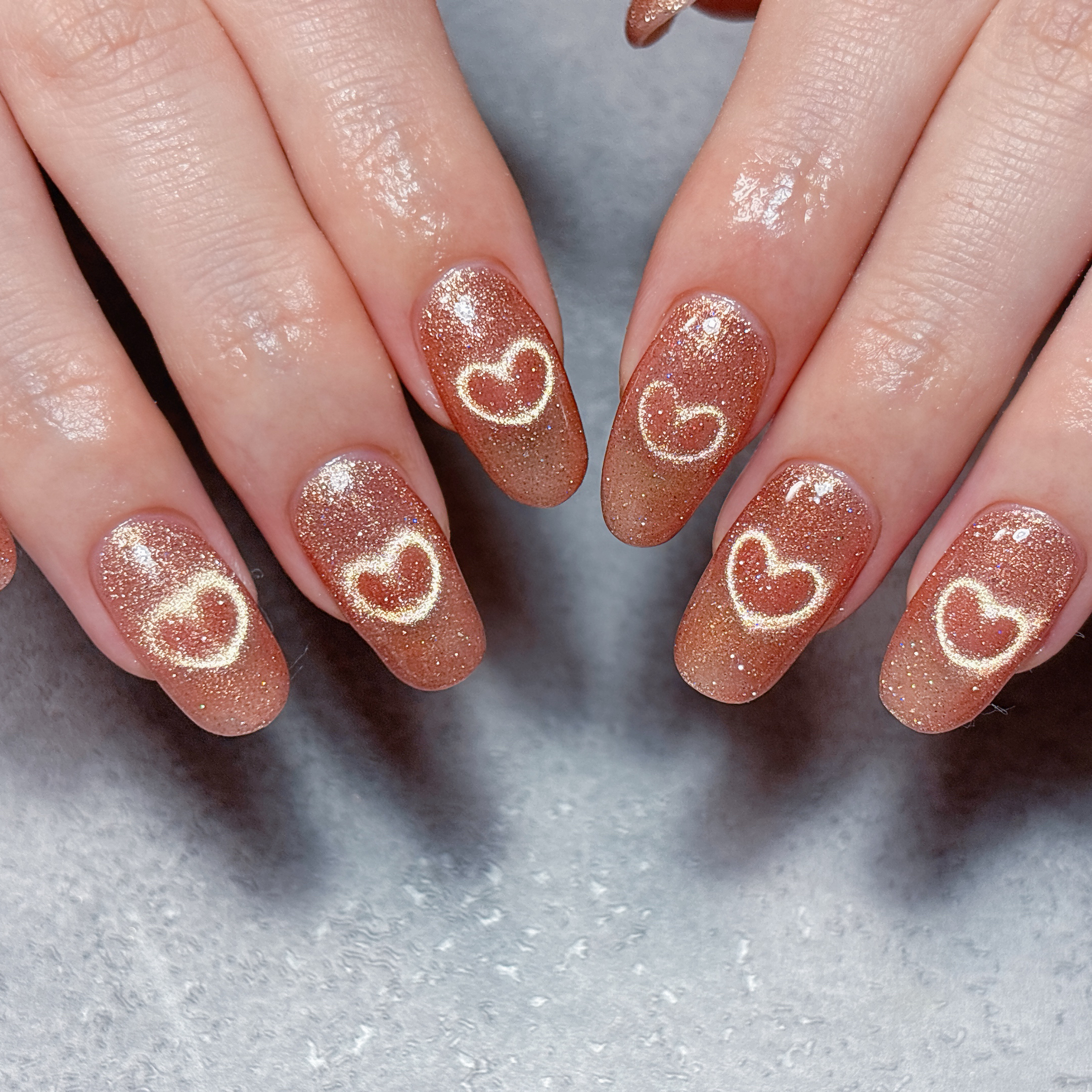 Y_NailAtelier