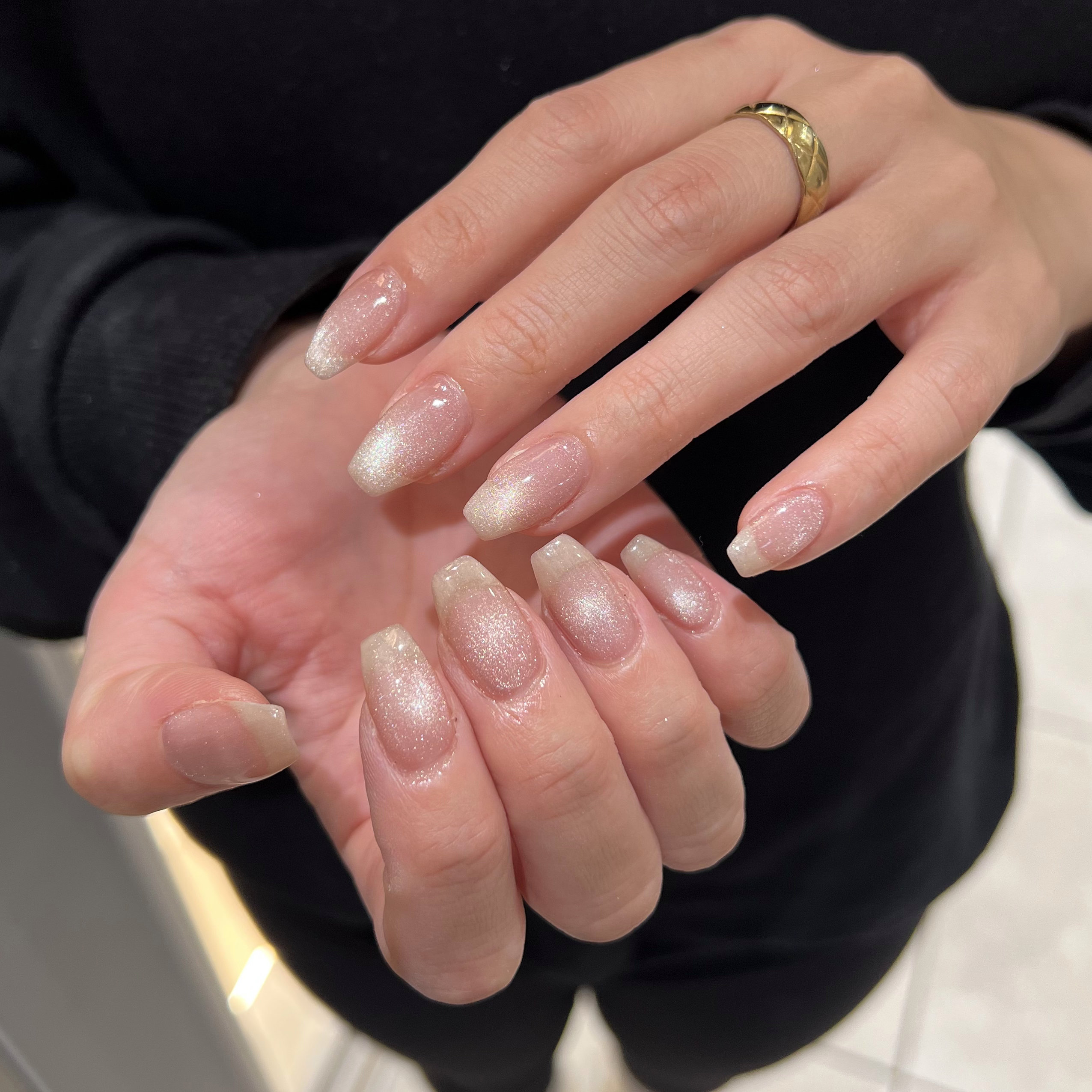 rinka_neolive