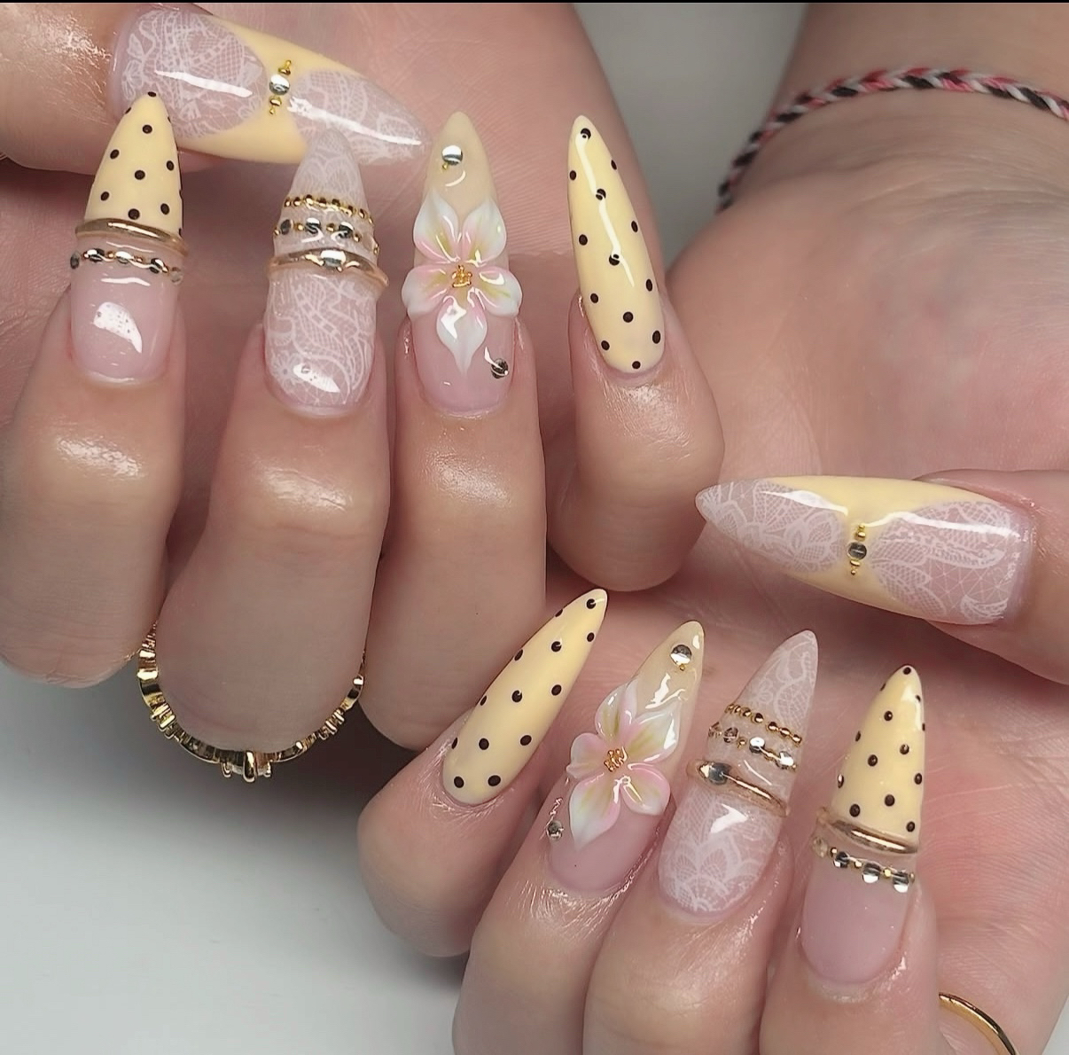 Shinnn_Nail