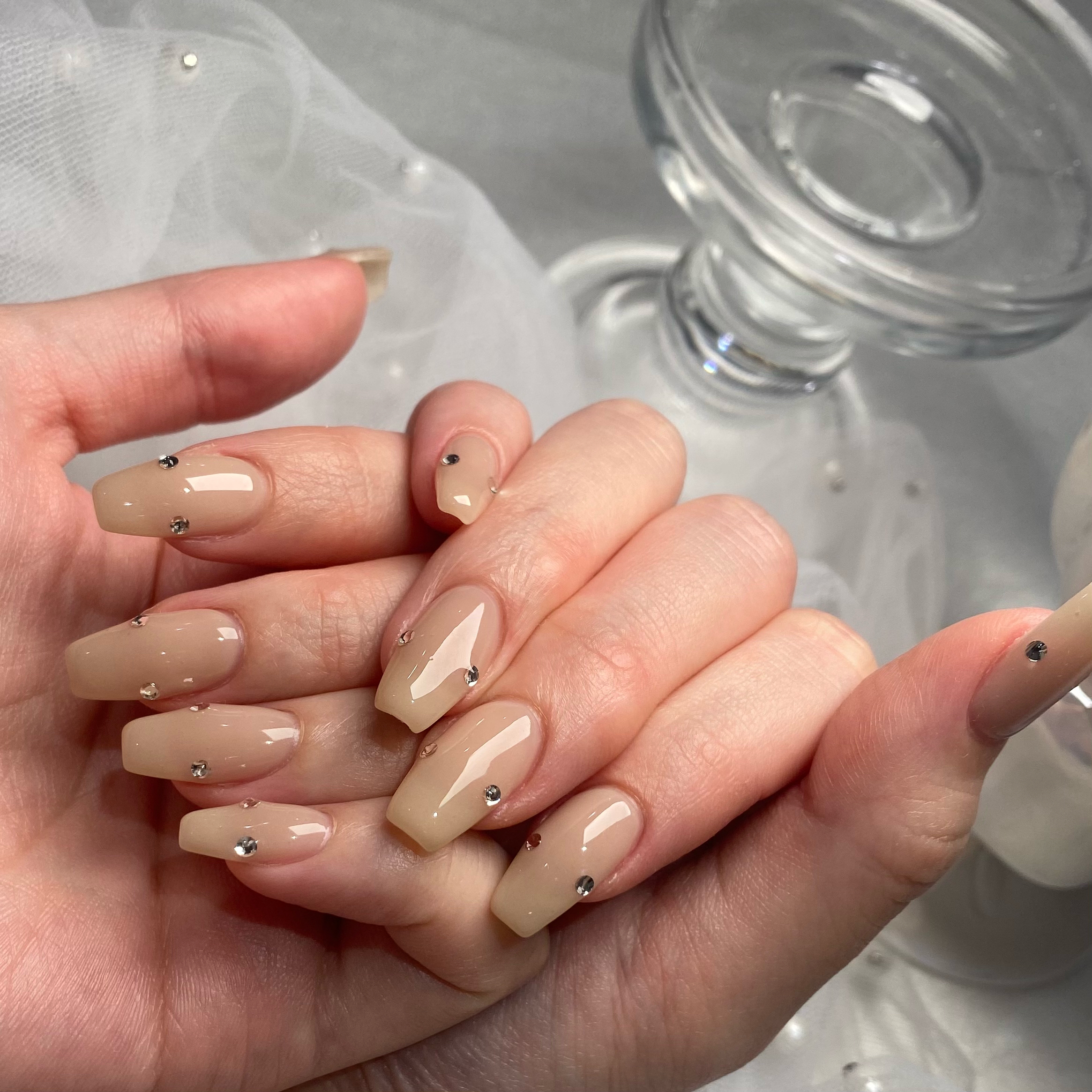 nailmajic_aoi