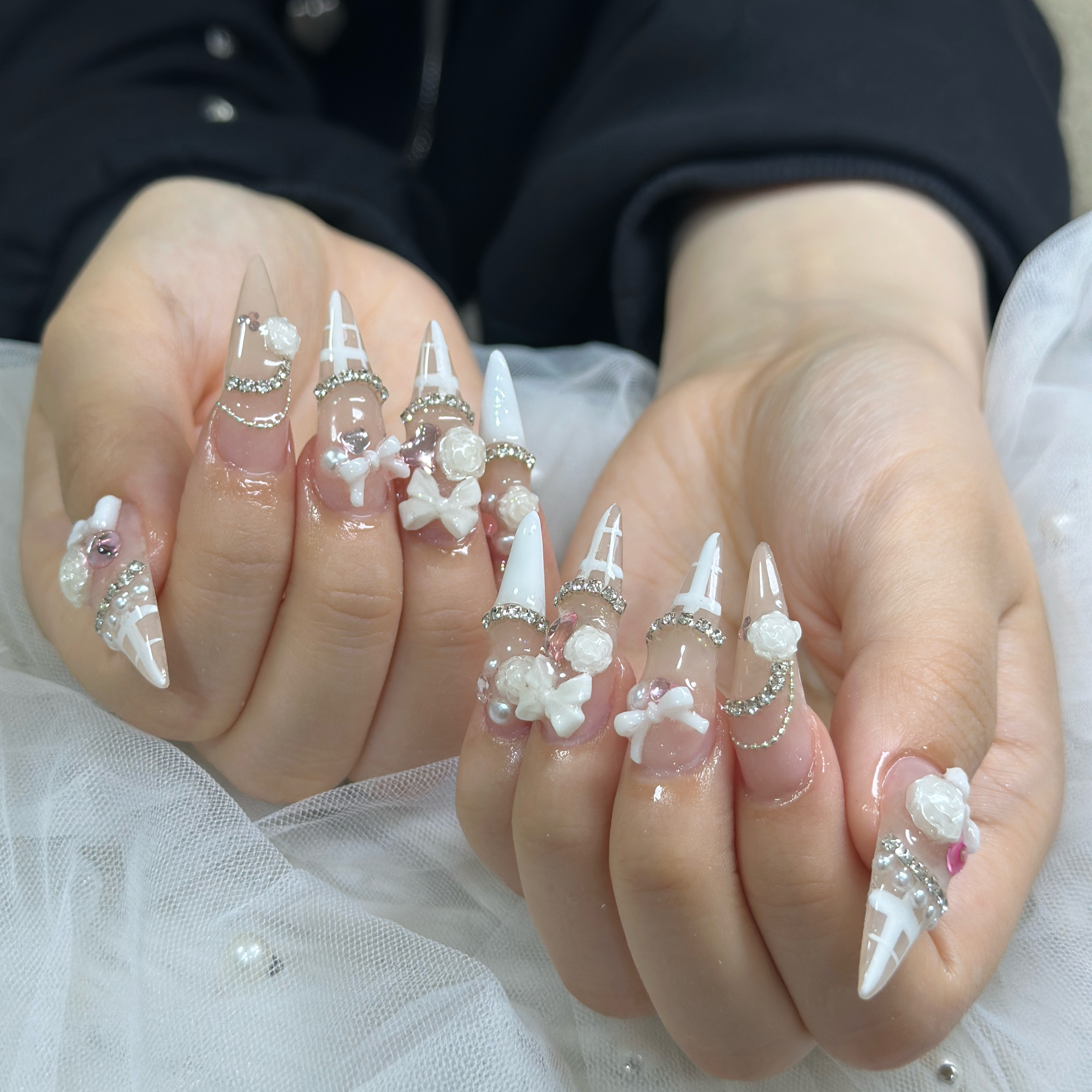 Jennnail_chan