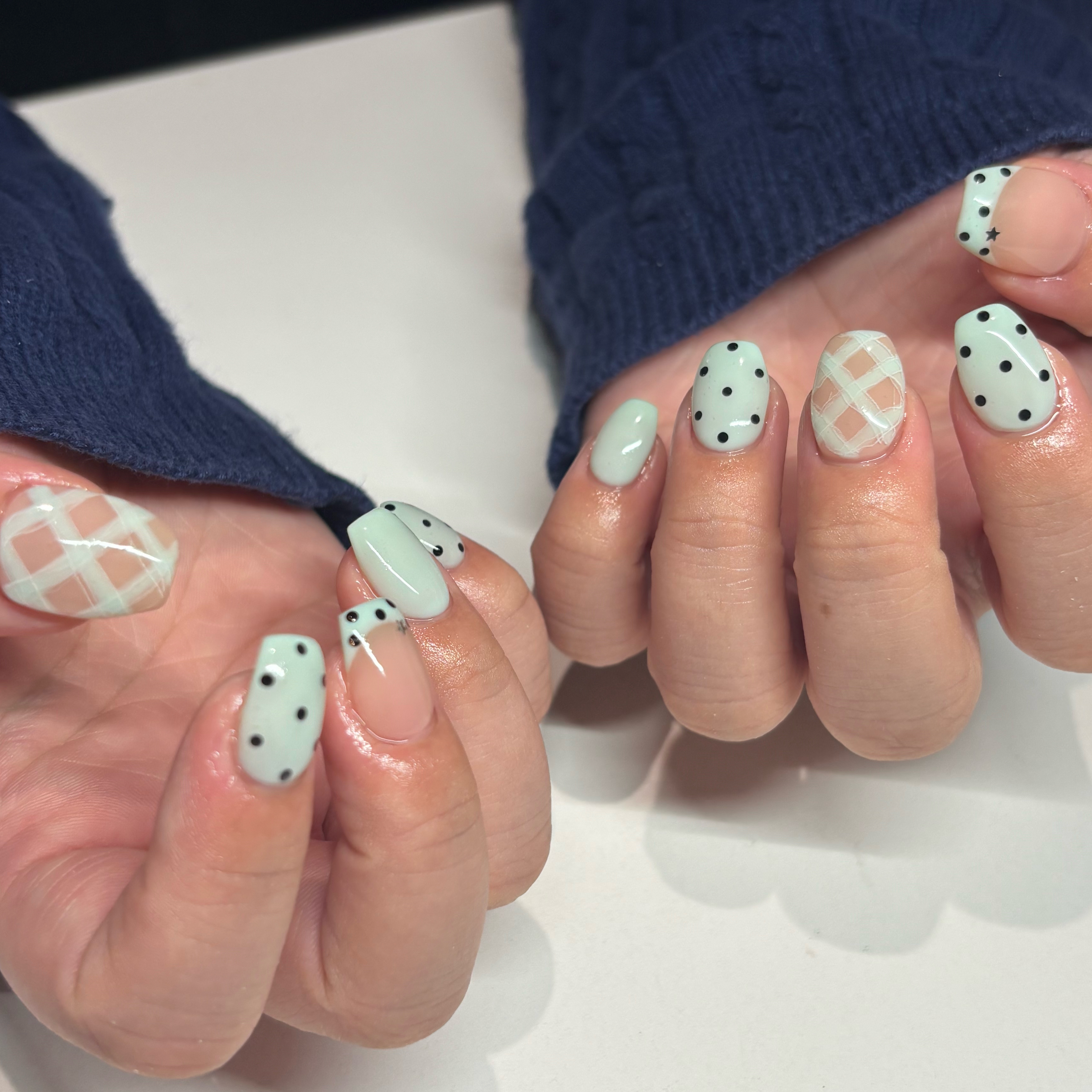 rei_s2_nail