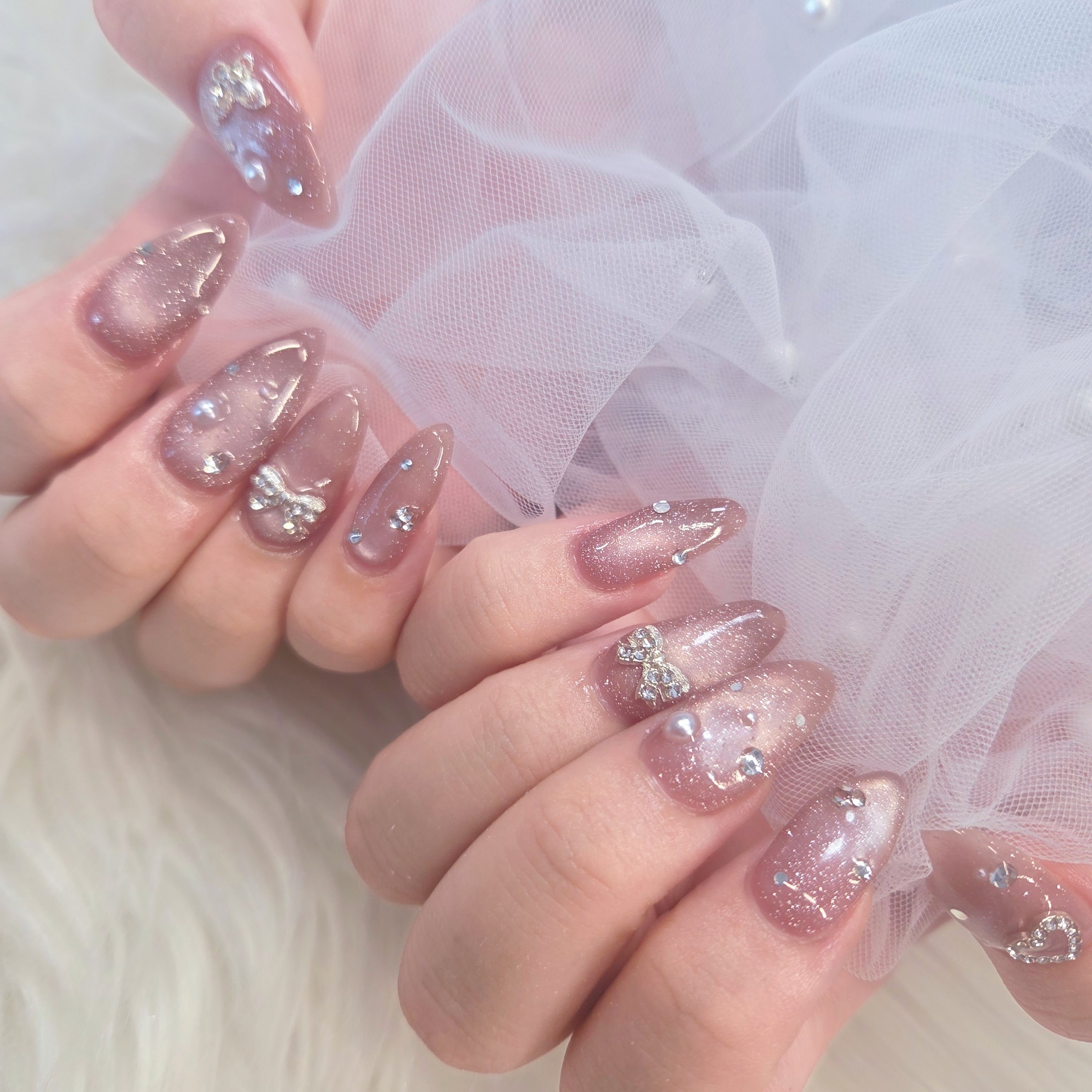 coconnail