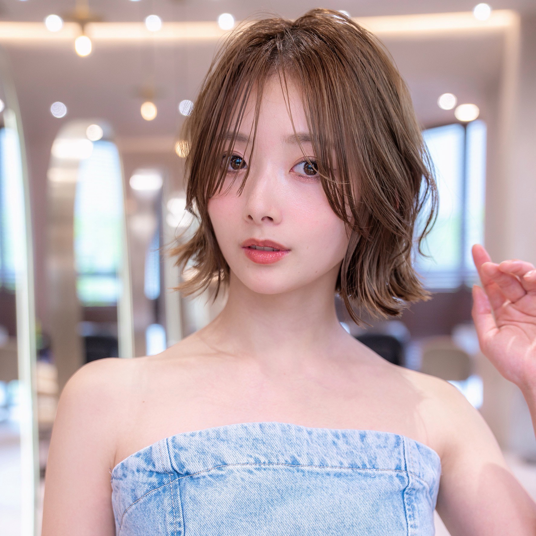 kaede_havana