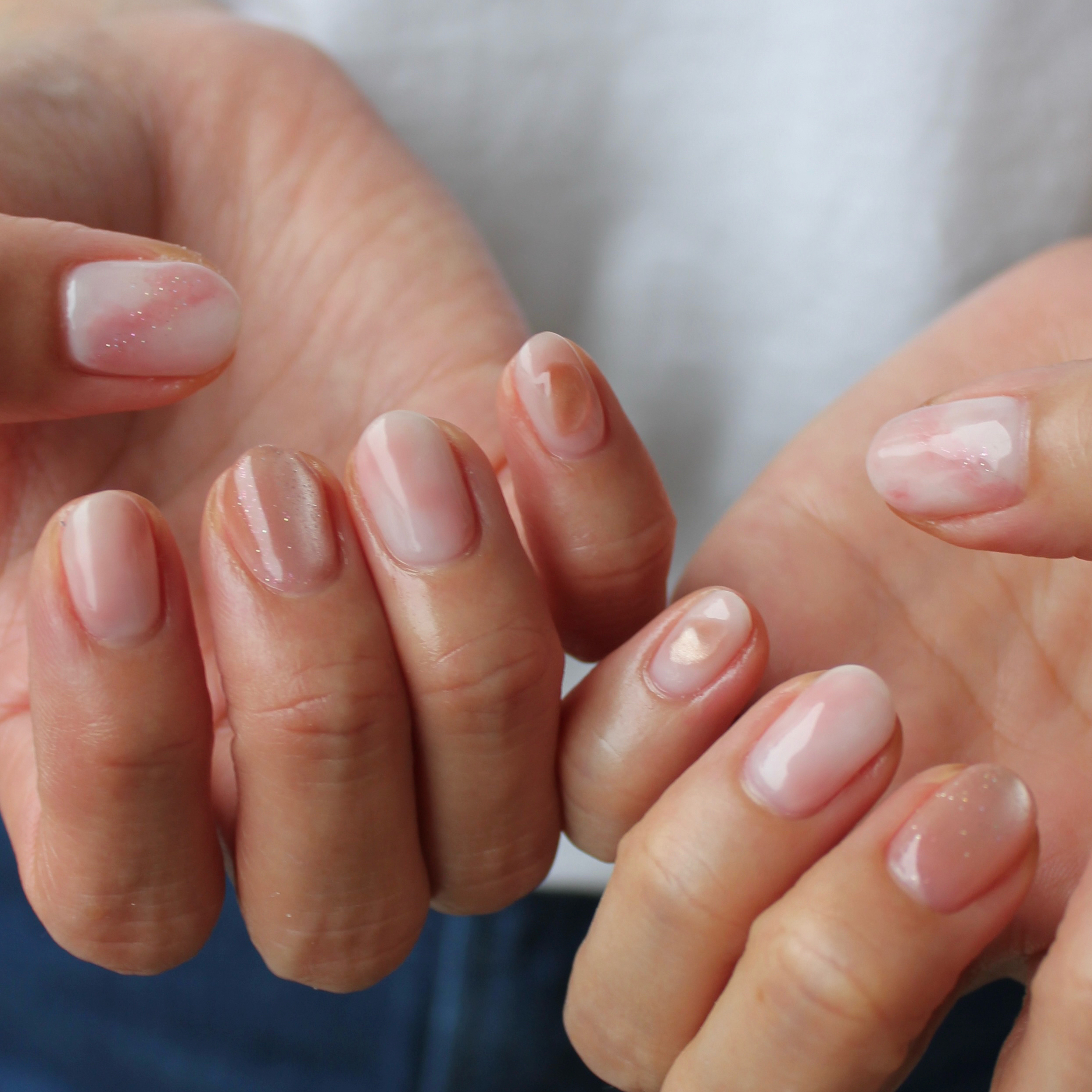 nailsalon_neijitsu