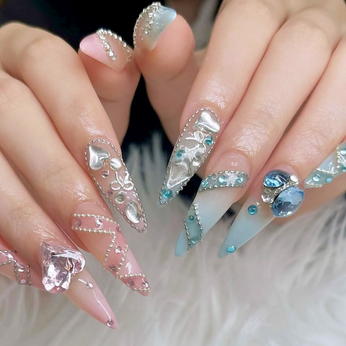 RubyNail_2