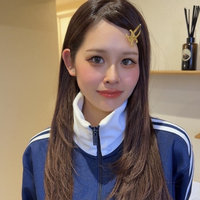 game_mayuka