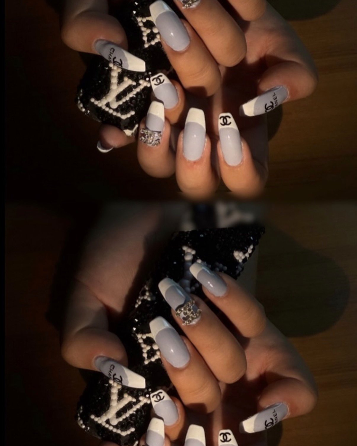 nail_ruka