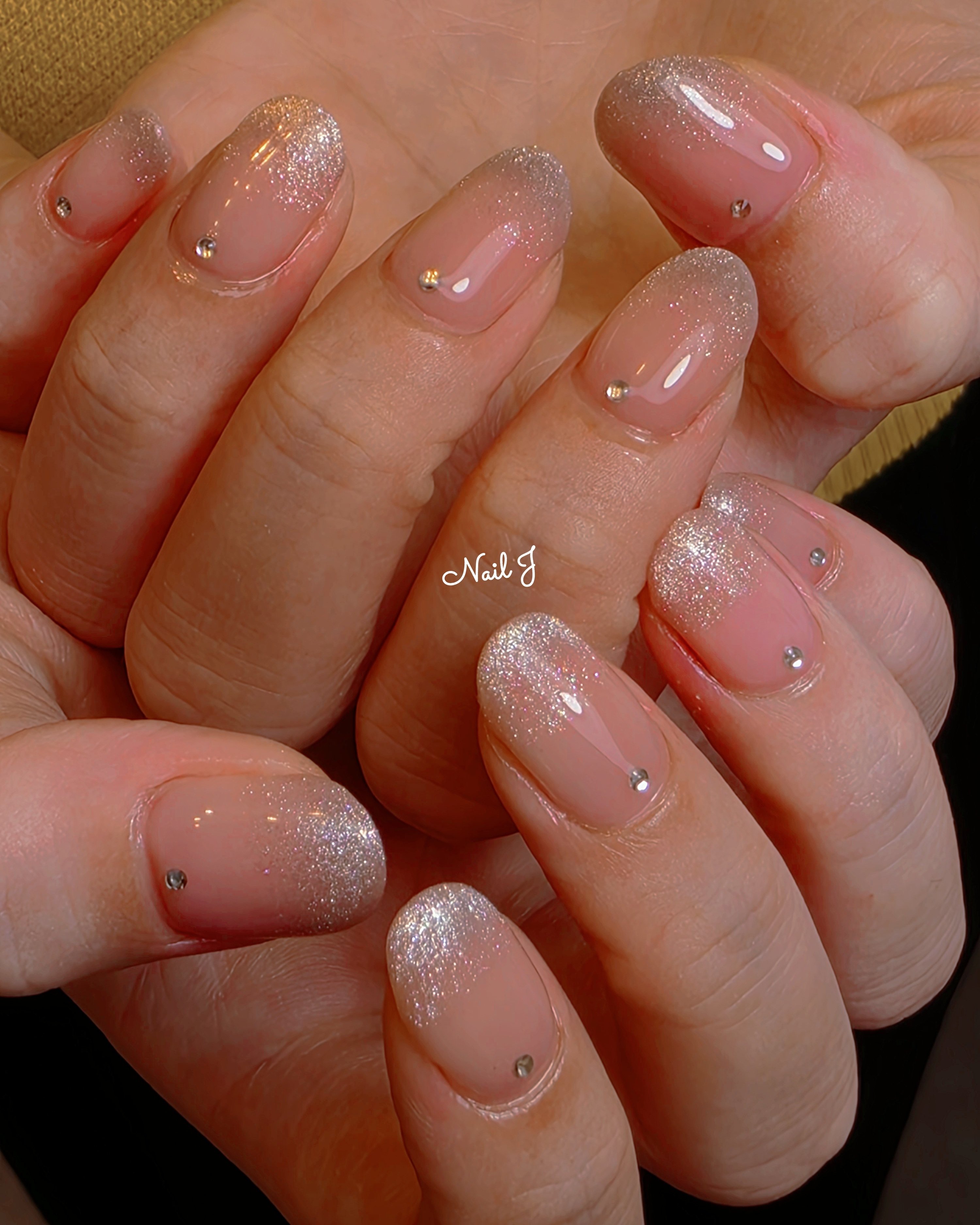 Nail.J
