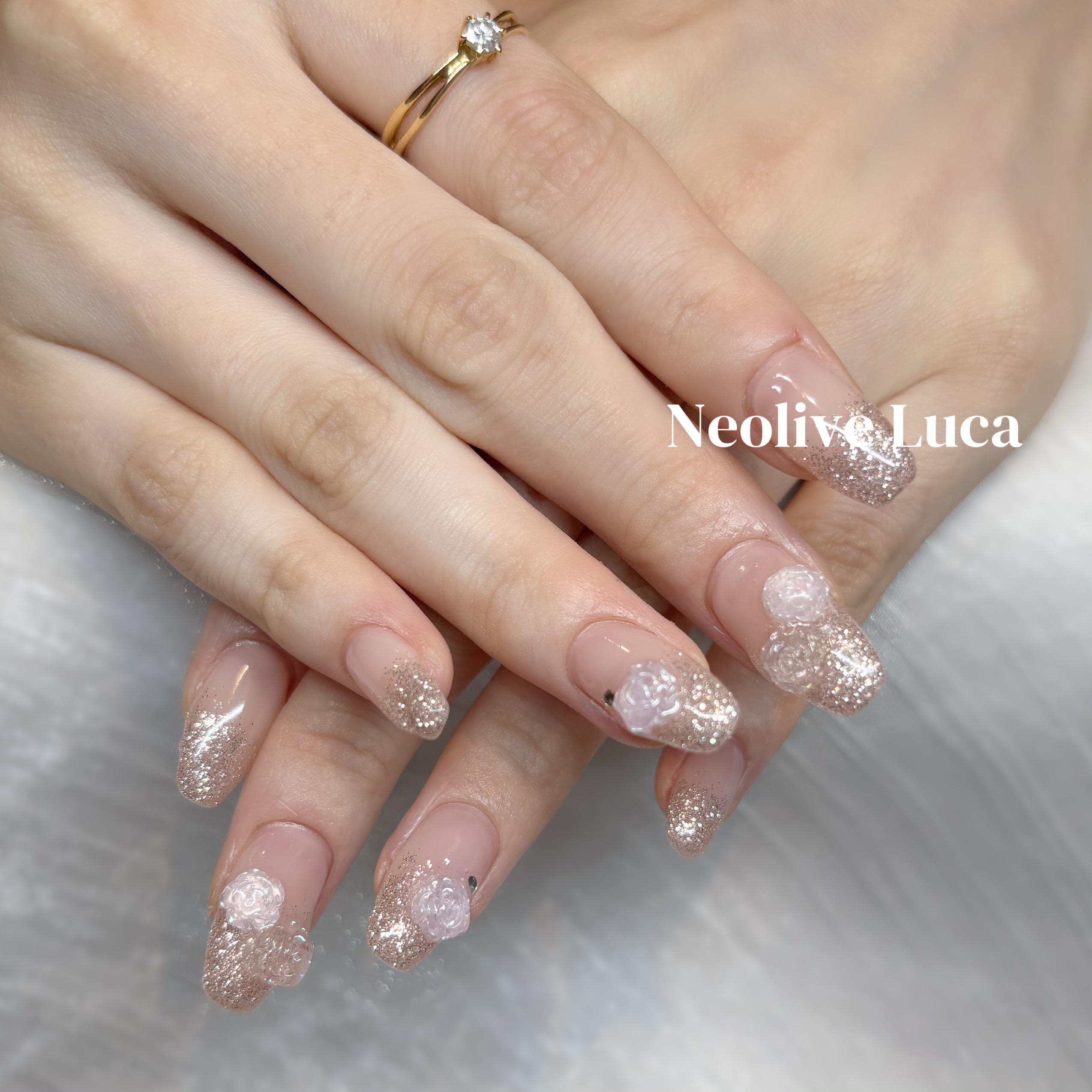 neoliveluca_rcc