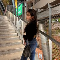 yuuna_trueye