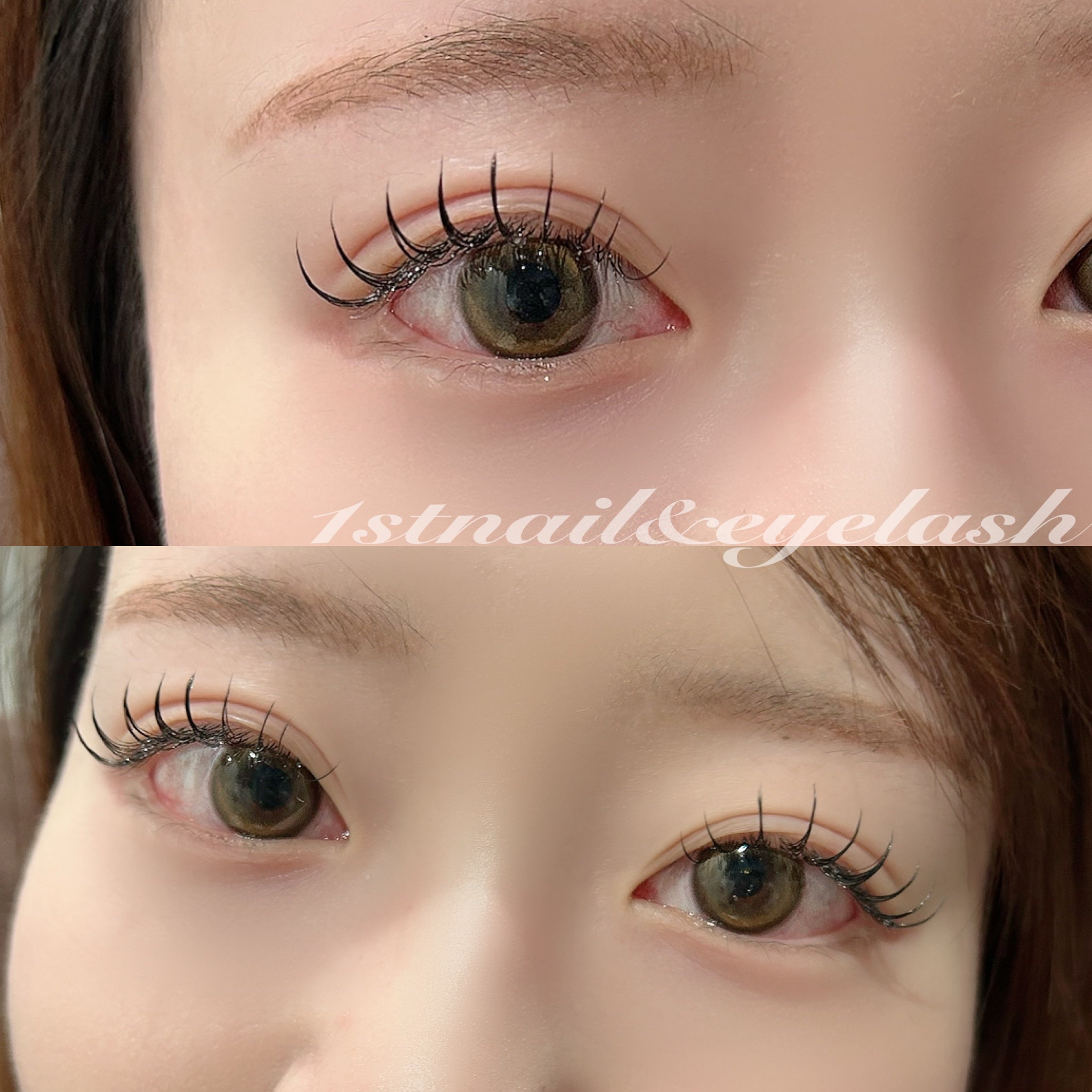 1stnail_eyelash_tomomi