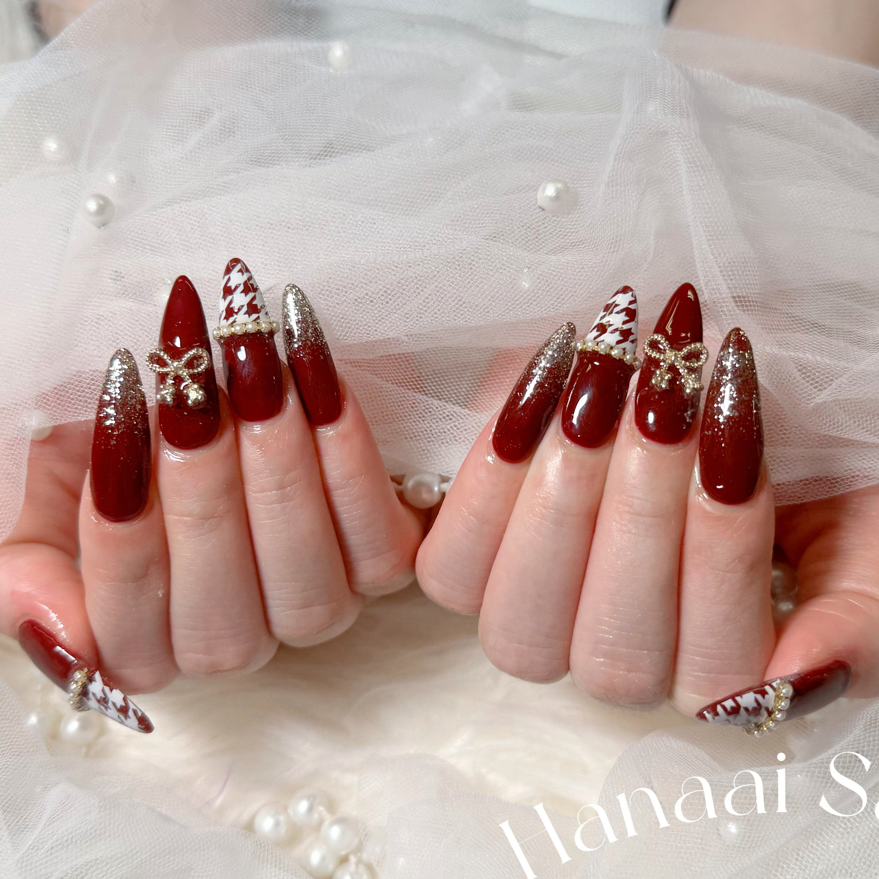 HanaaiSalon_hina