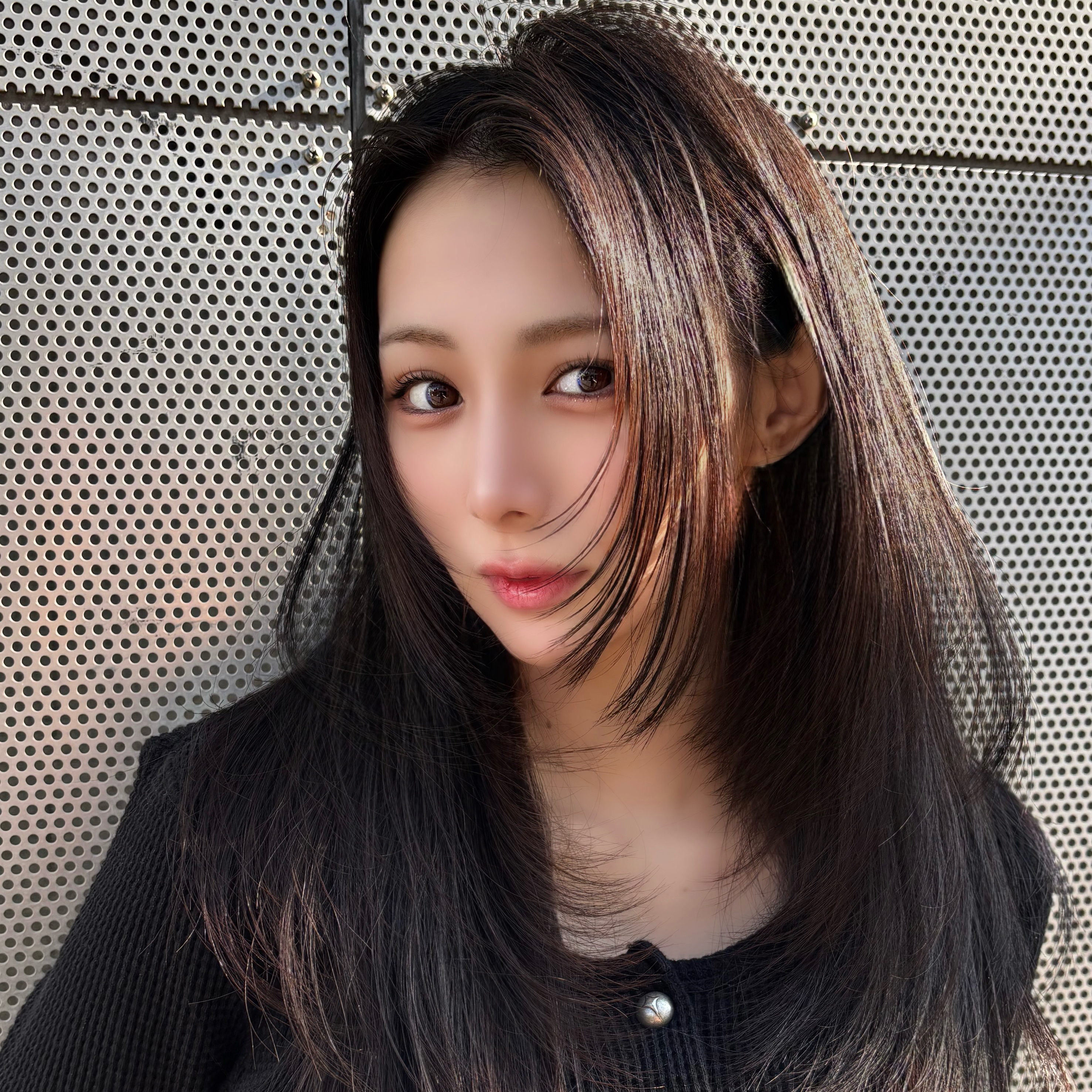 iki_shouhei